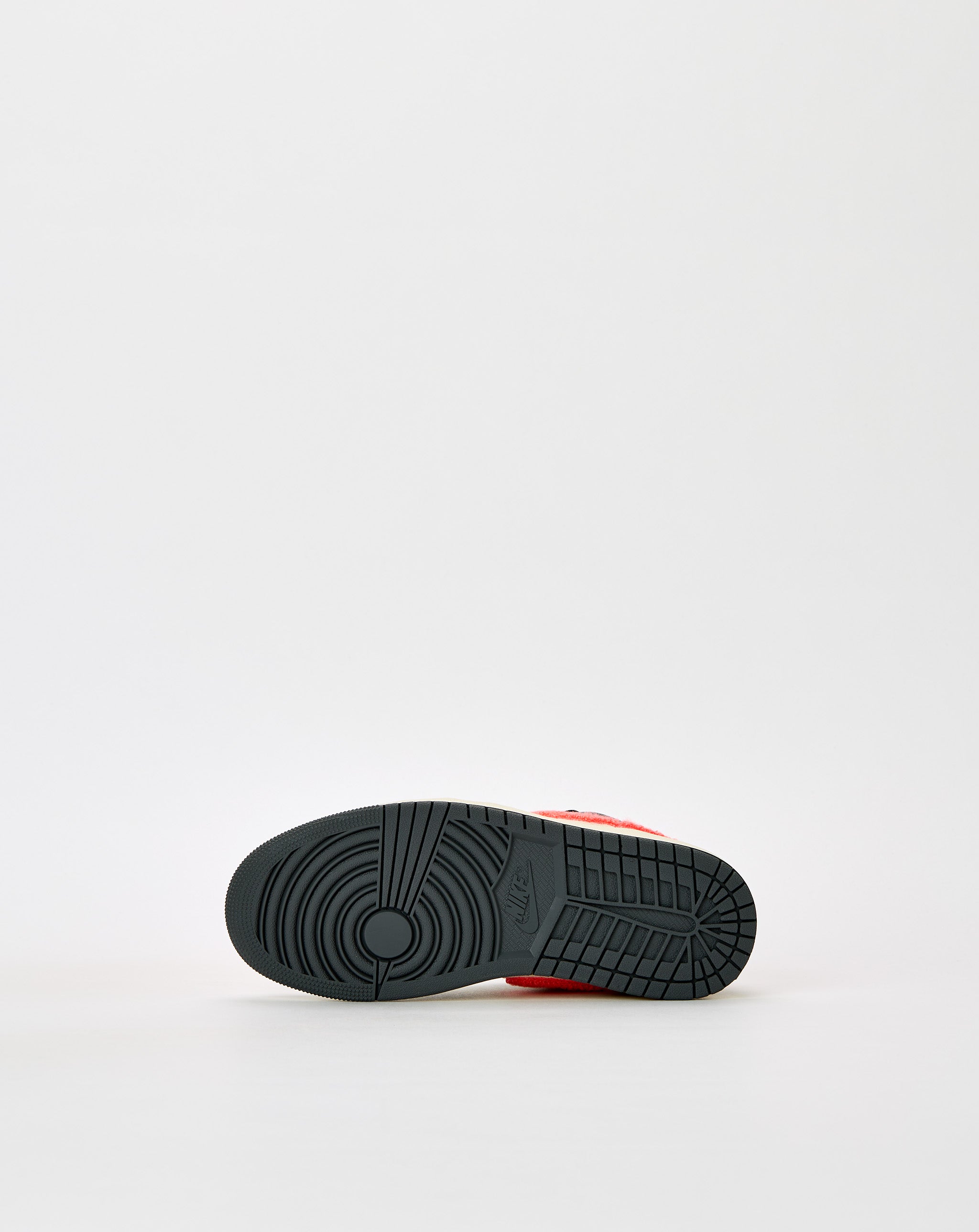 Women's Air Jordan 1 Low