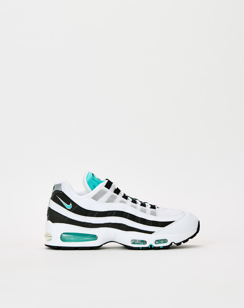 Nike Air Max 95 OG - Rule of Next Footwear