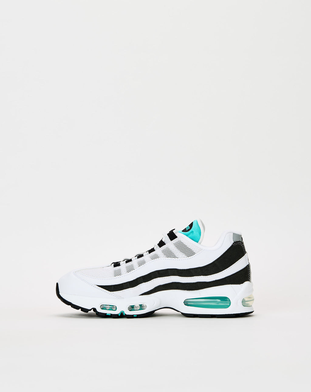 Nike Air Max 95 OG - Rule of Next Footwear