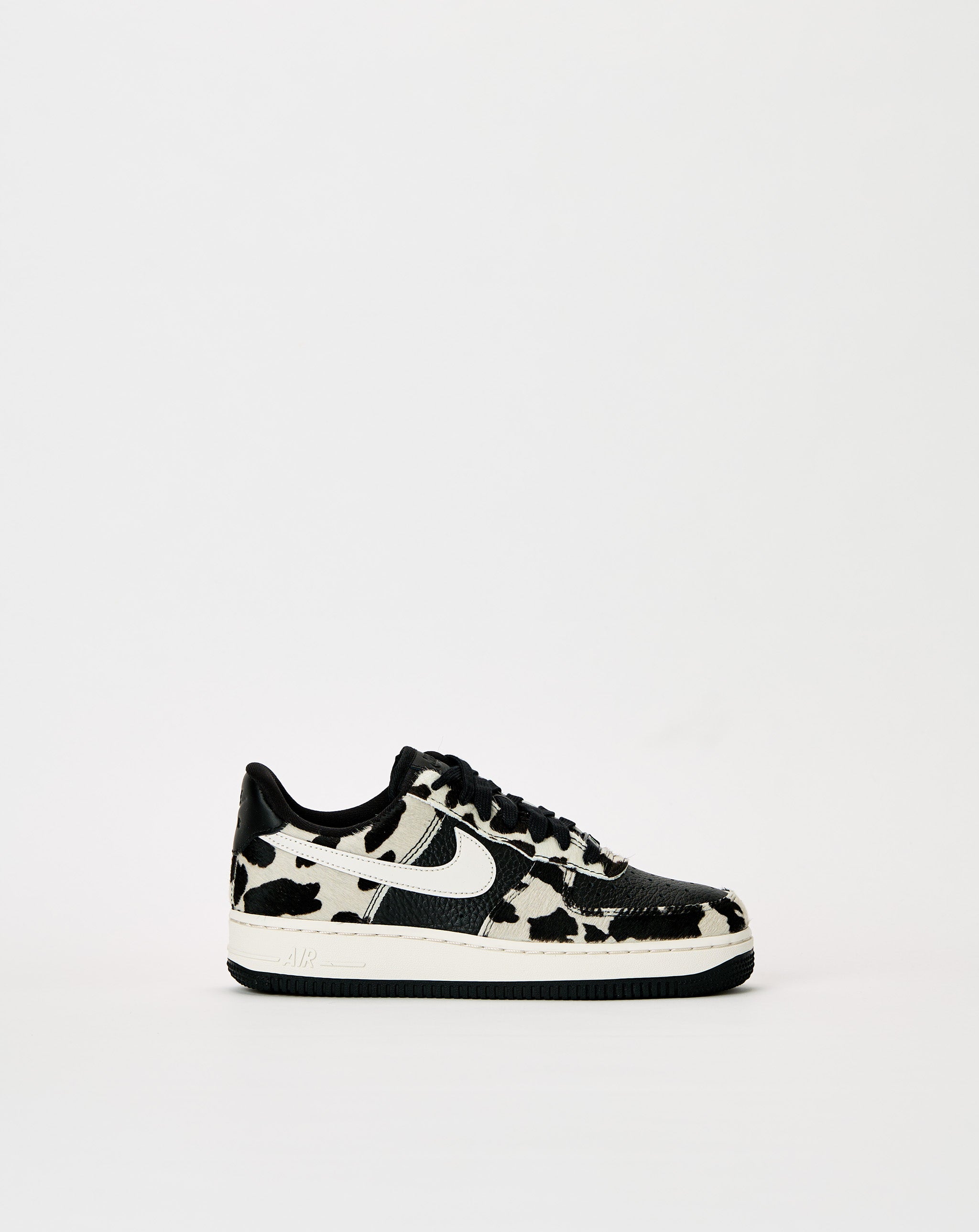 Women's Air Force 1 '07