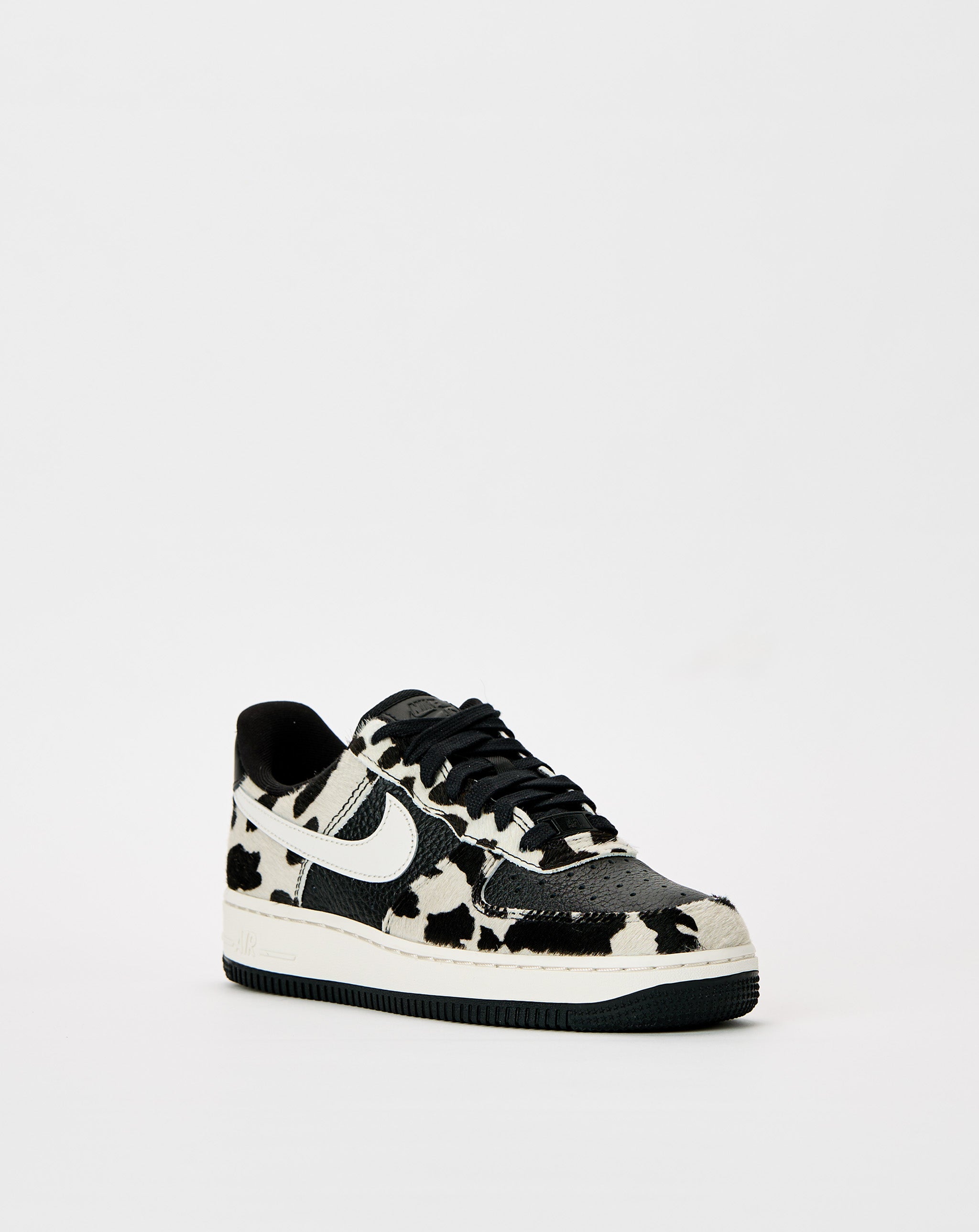 Women's Air Force 1 '07