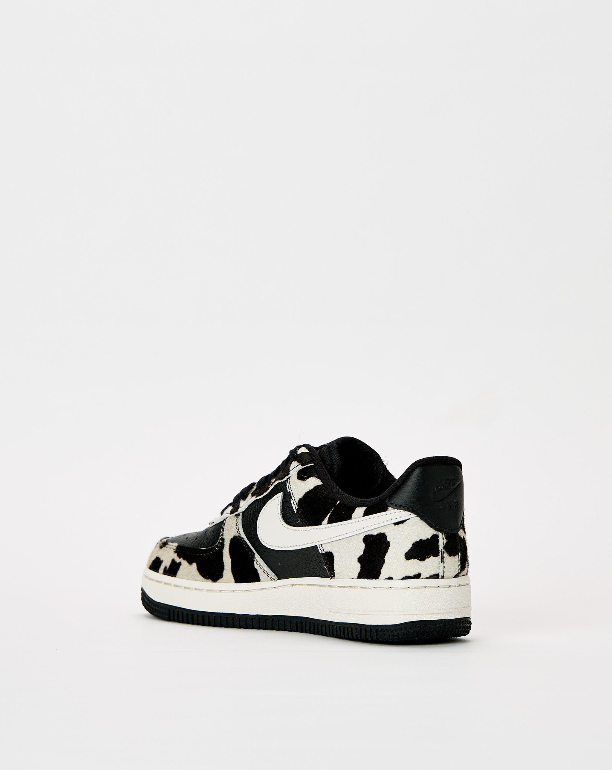 Women's Air Force 1 '07