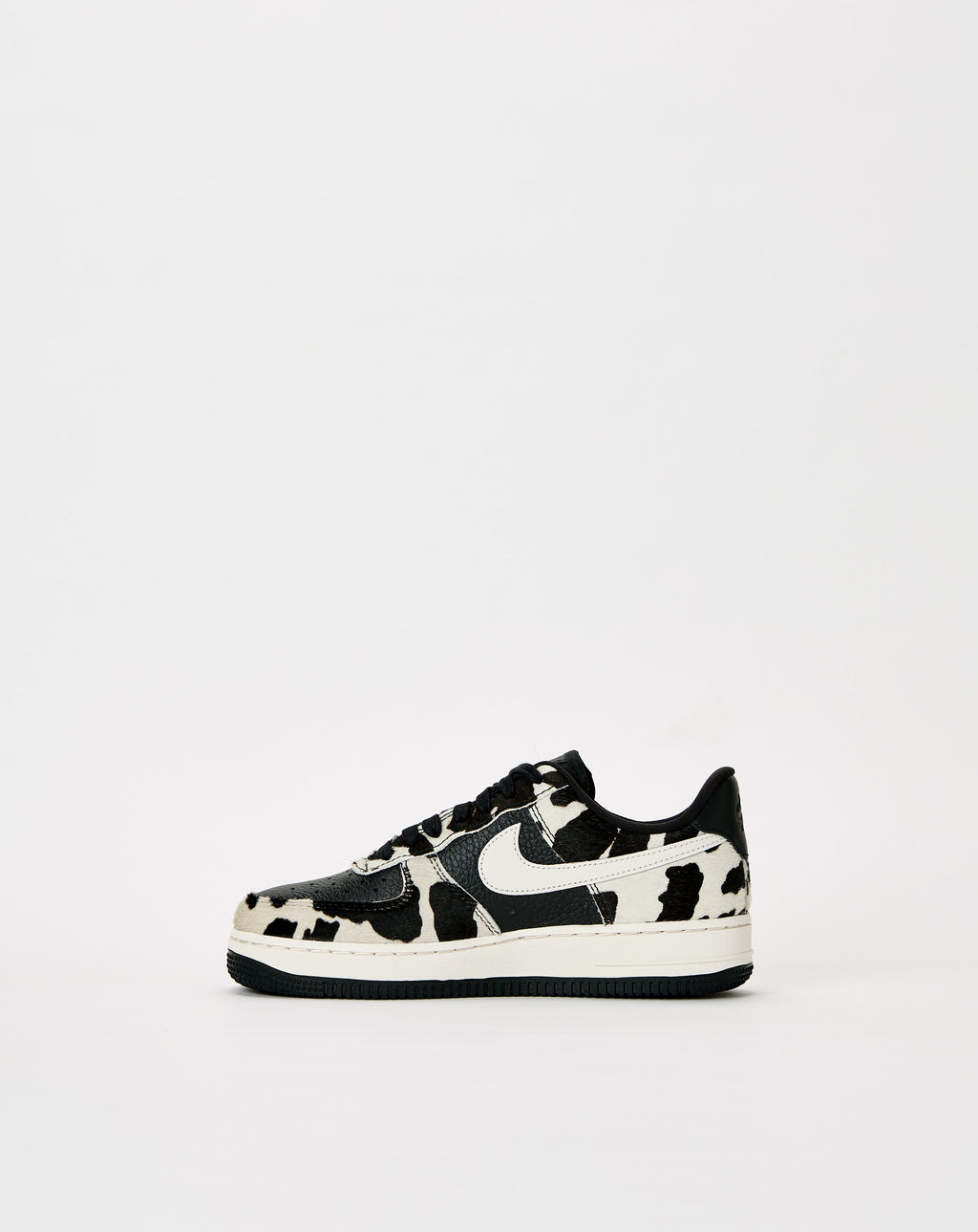 Women's Air Force 1 '07
