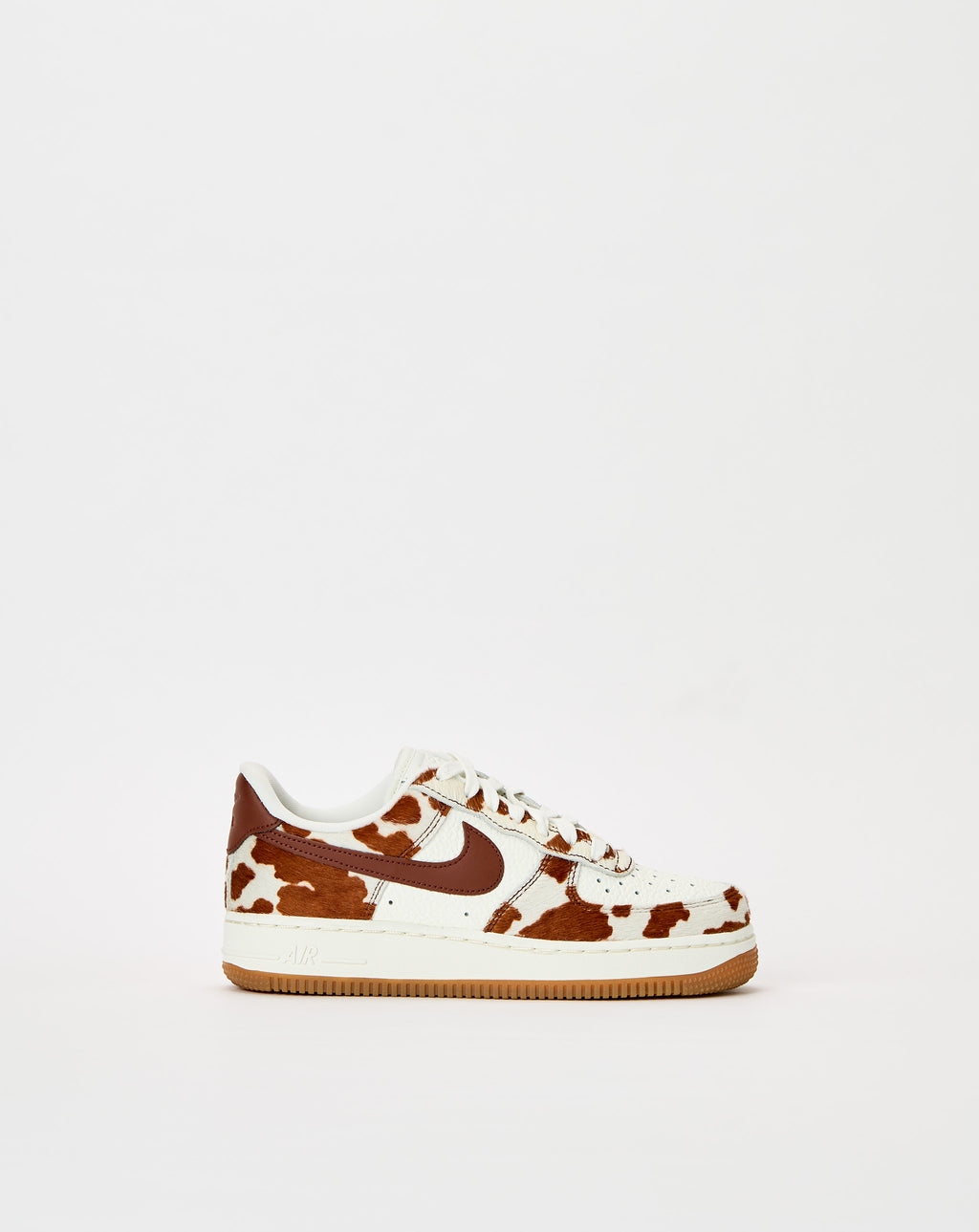 Women's Air Force 1 '07