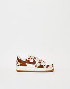 Nike Women's Air Force 1 '07. Streetwear Footwear. Rule of Next - The Underground