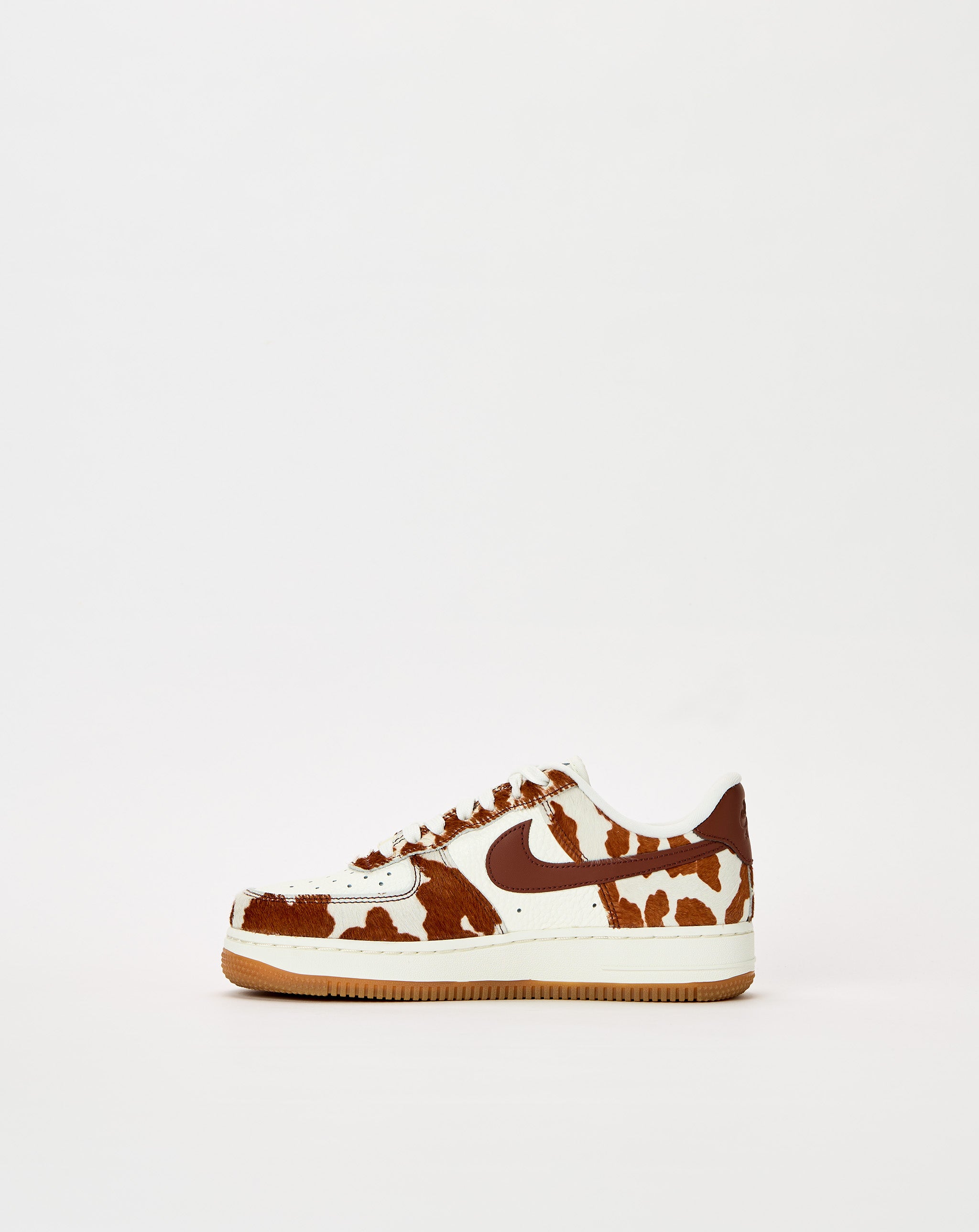 Women's Air Force 1 '07