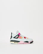 Air Jordan Kids' Air Jordan 4 Retro 'Comic' (GS). Streetwear Footwear. Rule of Next - The Underground