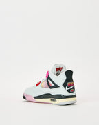 Air Jordan Kids' Air Jordan 4 Retro 'Comic' (GS). Streetwear Footwear. Rule of Next - The Underground