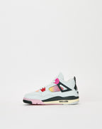 Air Jordan Kids' Air Jordan 4 Retro 'Comic' (GS). Streetwear Footwear. Rule of Next - The Underground
