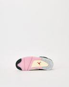 Air Jordan Kids' Air Jordan 4 Retro 'Comic' (GS). Streetwear Footwear. Rule of Next - The Underground