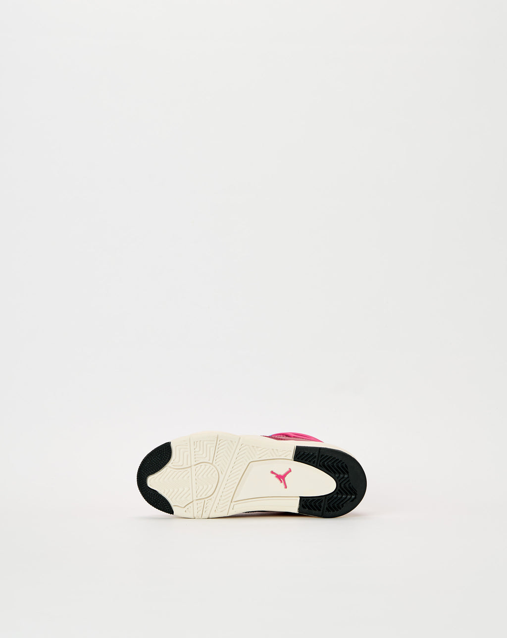 Air Jordan Kids' Air Jordan 4 Retro (PS). Underground Footwear. Rule of Next Streetwear.