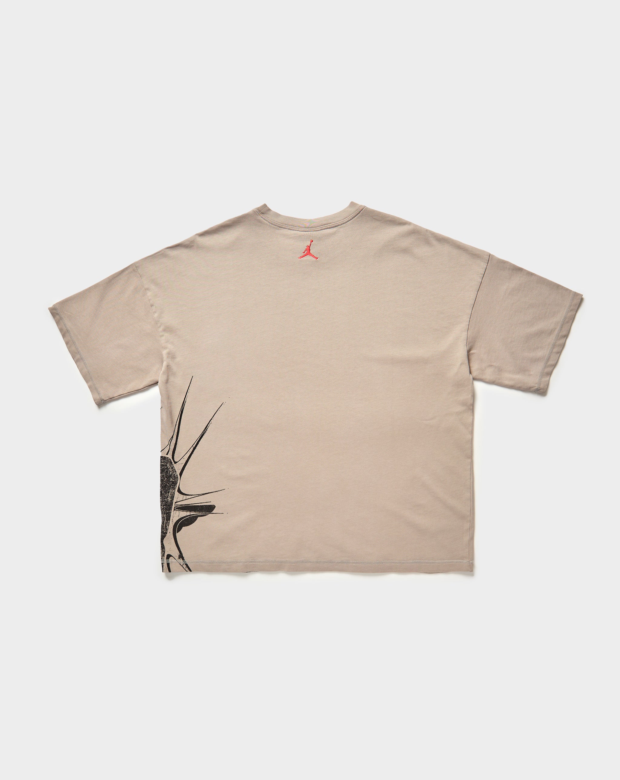 M J ?23? SS TEE