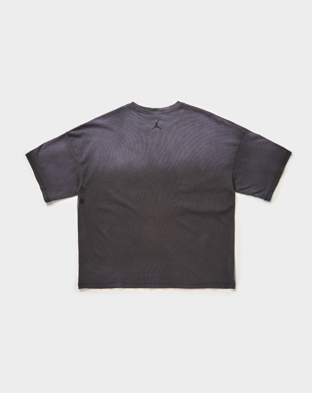Air Jordan M J SHOOTING SS TEE. Underground Apparel. Rule of Next Streetwear.