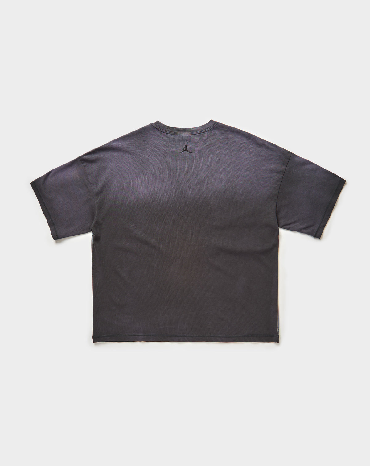 M J SHOOTING SS TEE