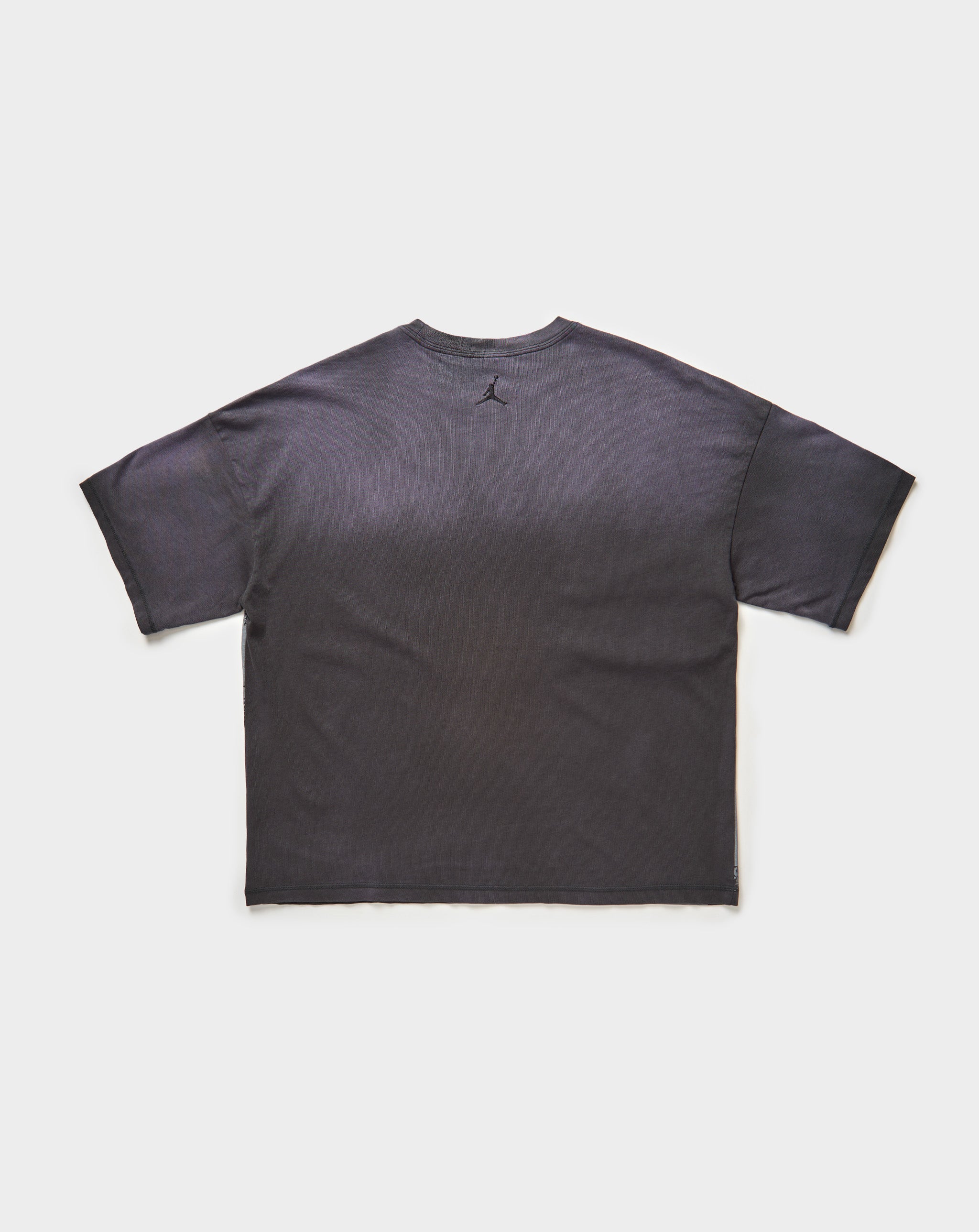 M J SHOOTING SS TEE