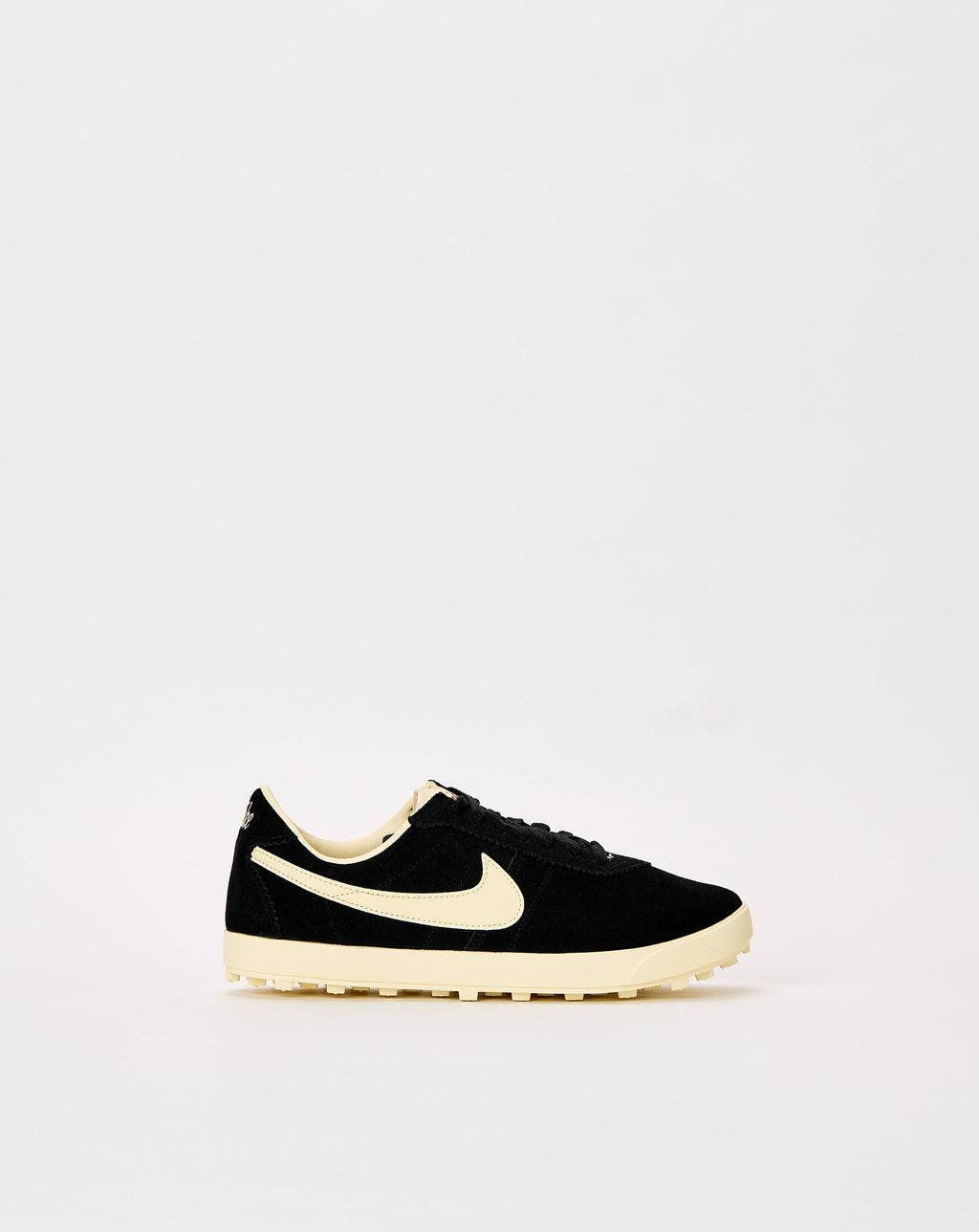 Women's Astrograbber Suede