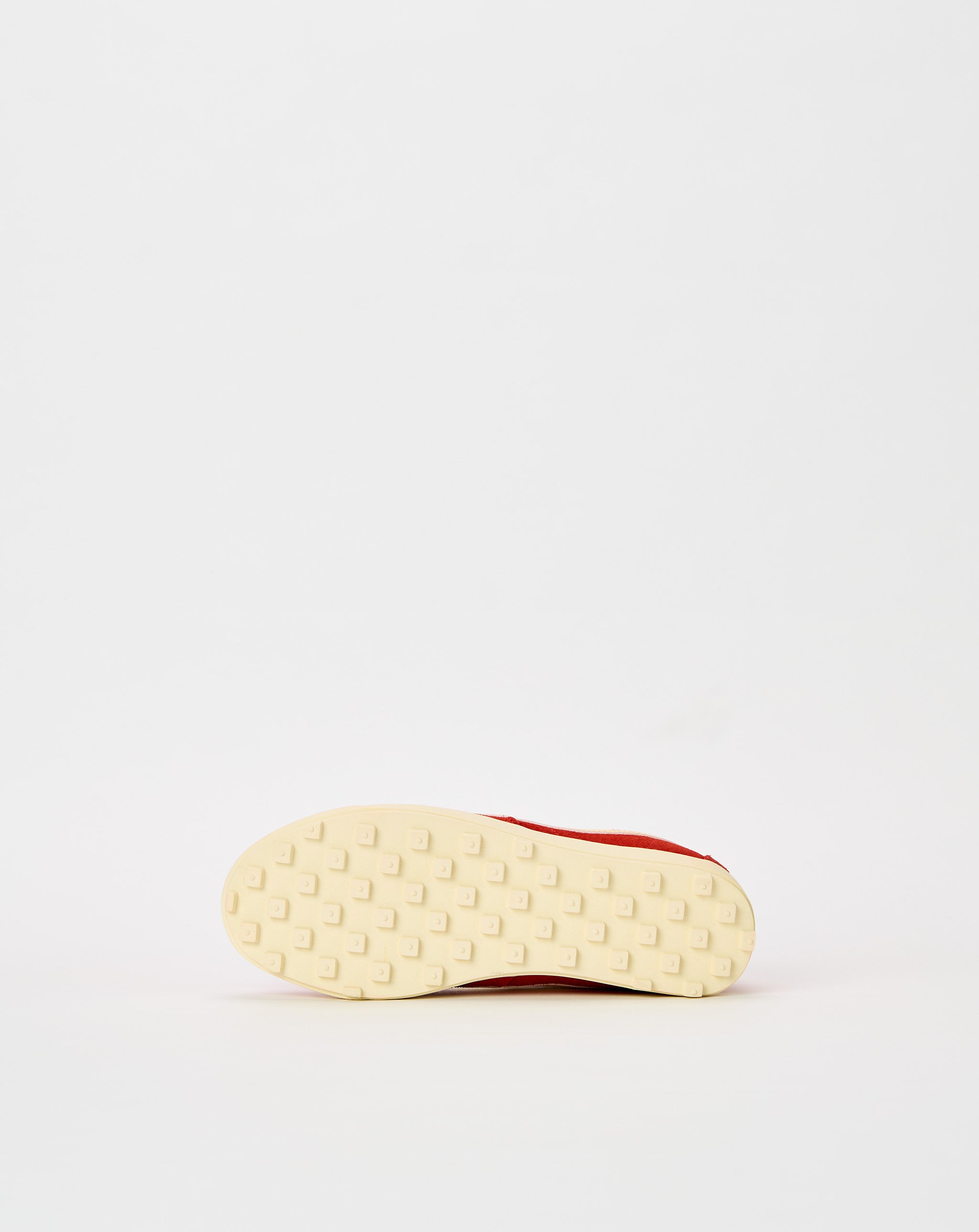 Women's Astrograbber Suede