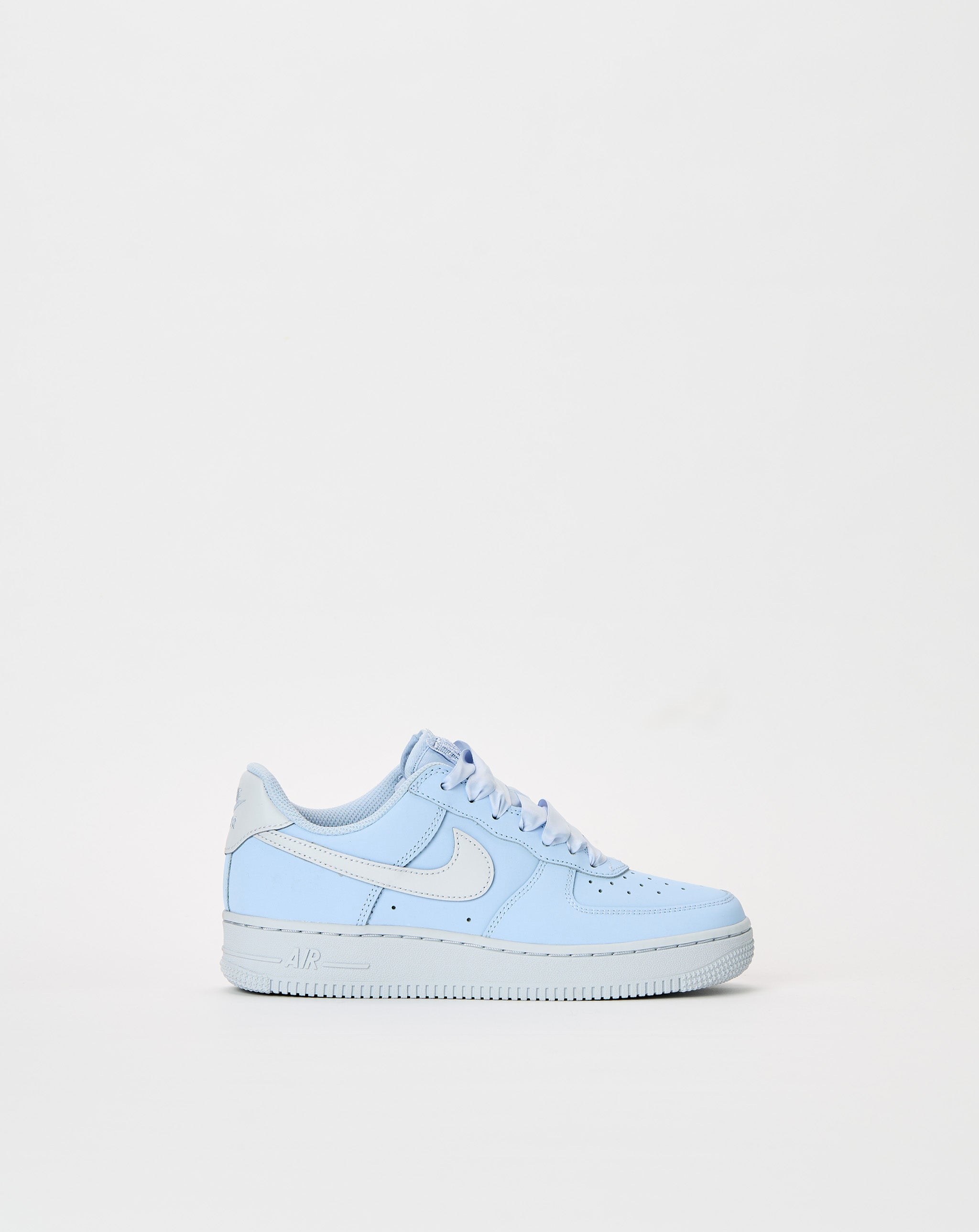 ' s Air Force 1 Retro Premium