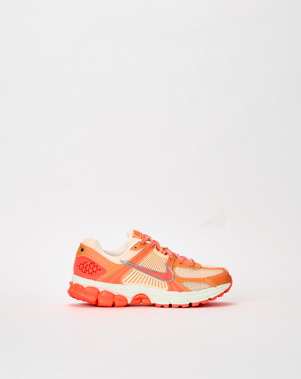 Nike Women's Zoom Vomero 5. Underground Footwear. Rule of Next Streetwear.