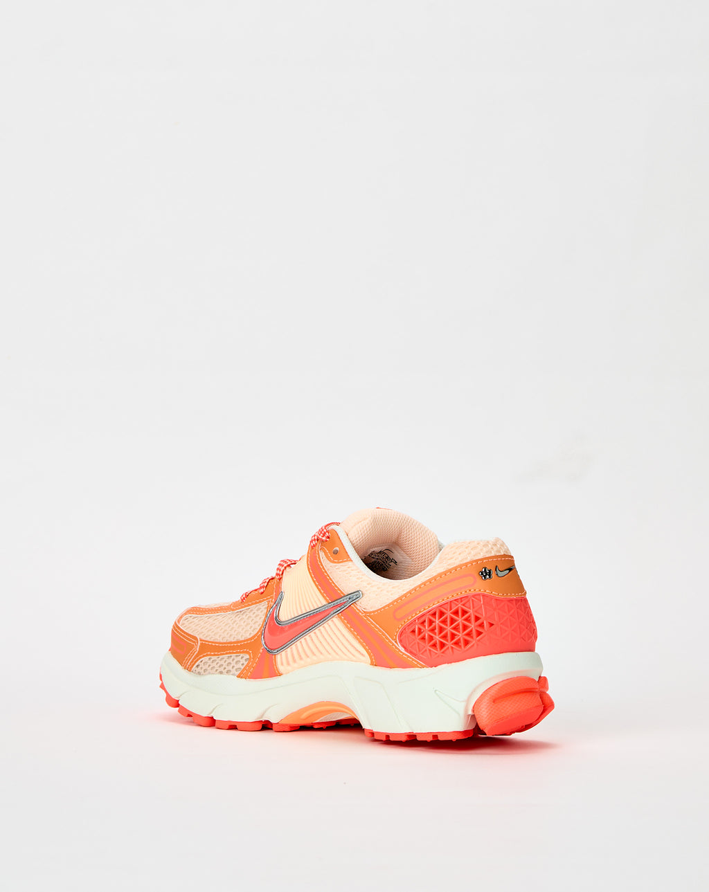 Nike Women's Zoom Vomero 5. Underground Footwear. Rule of Next Streetwear.
