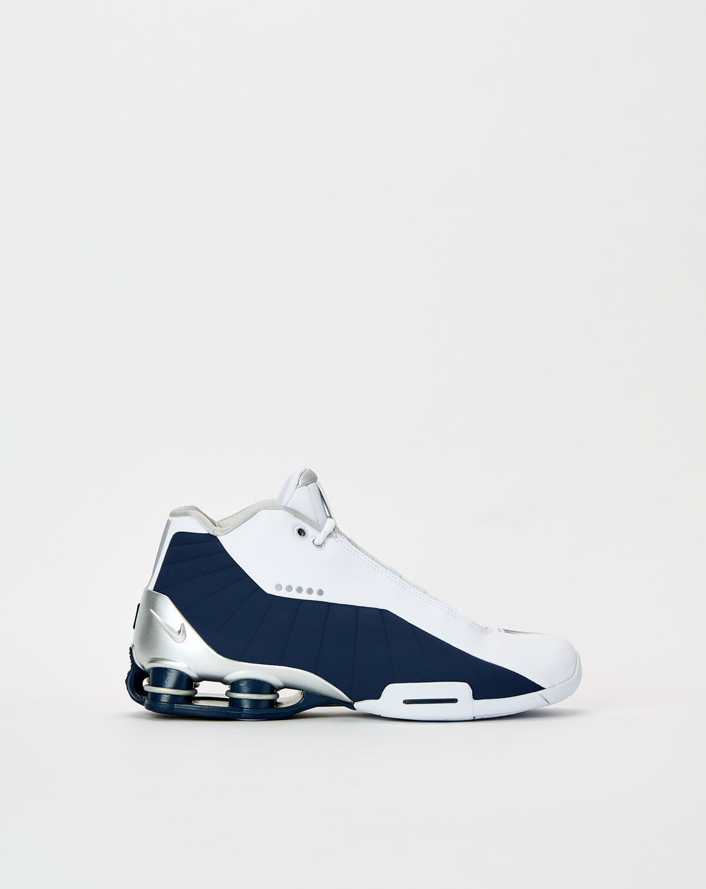 Shox BB4
