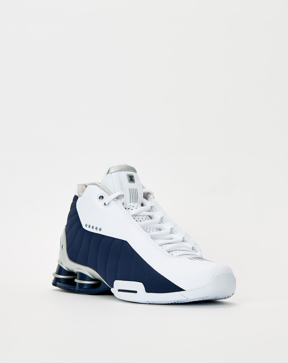 Shox BB4