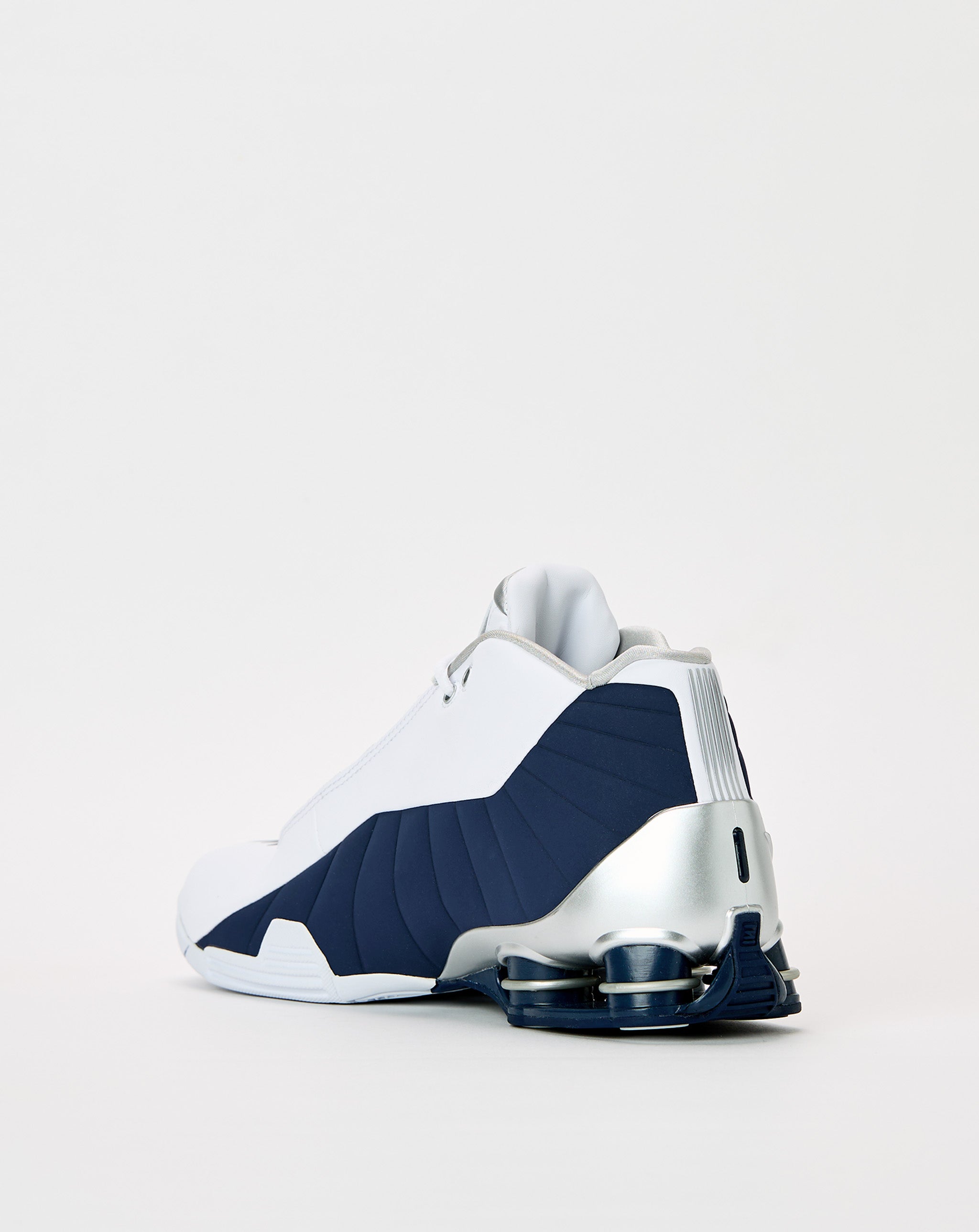 Shox BB4