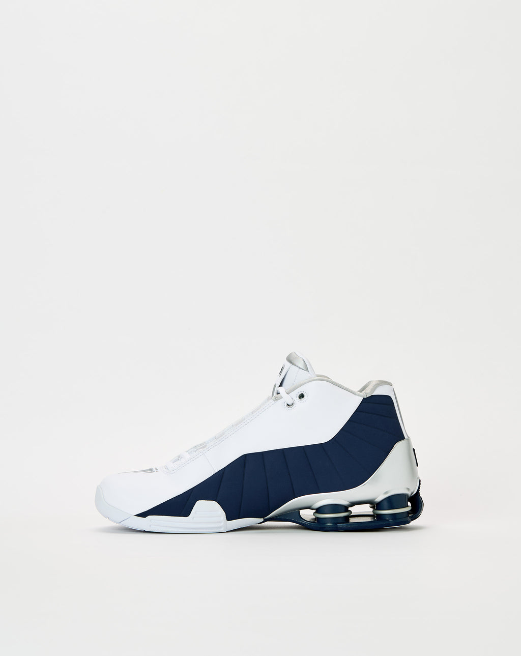 Shox BB4