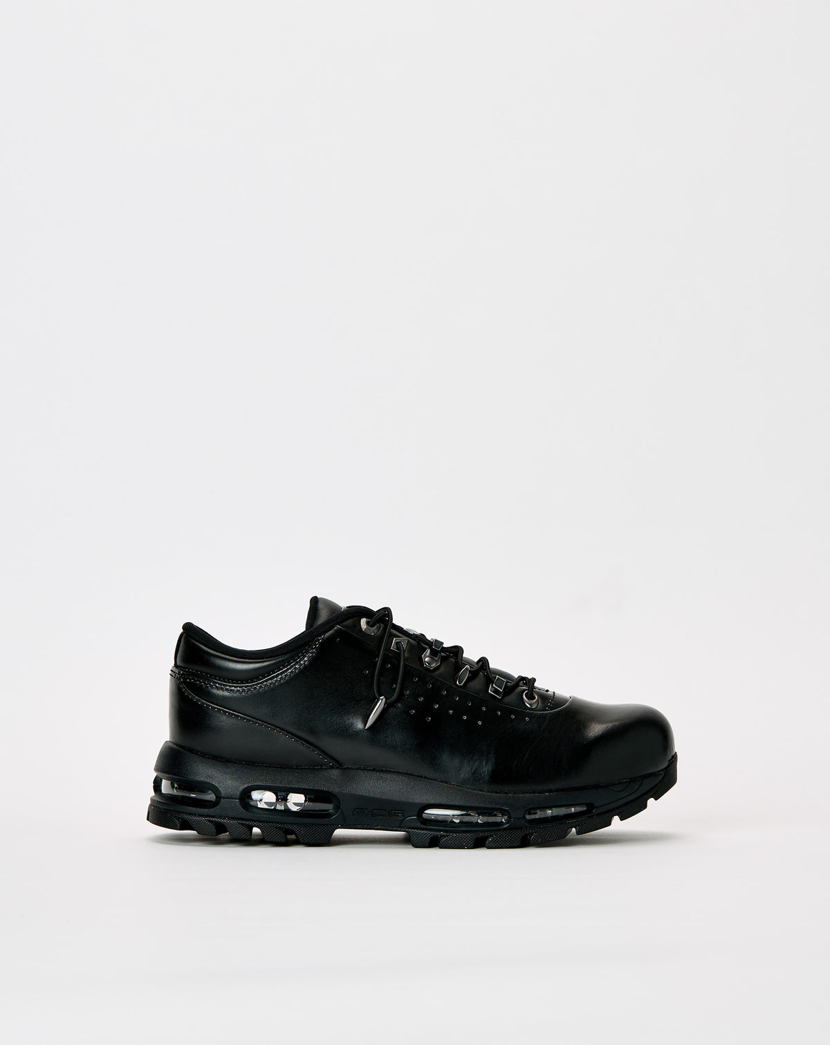 Air Max Goadome Low SP