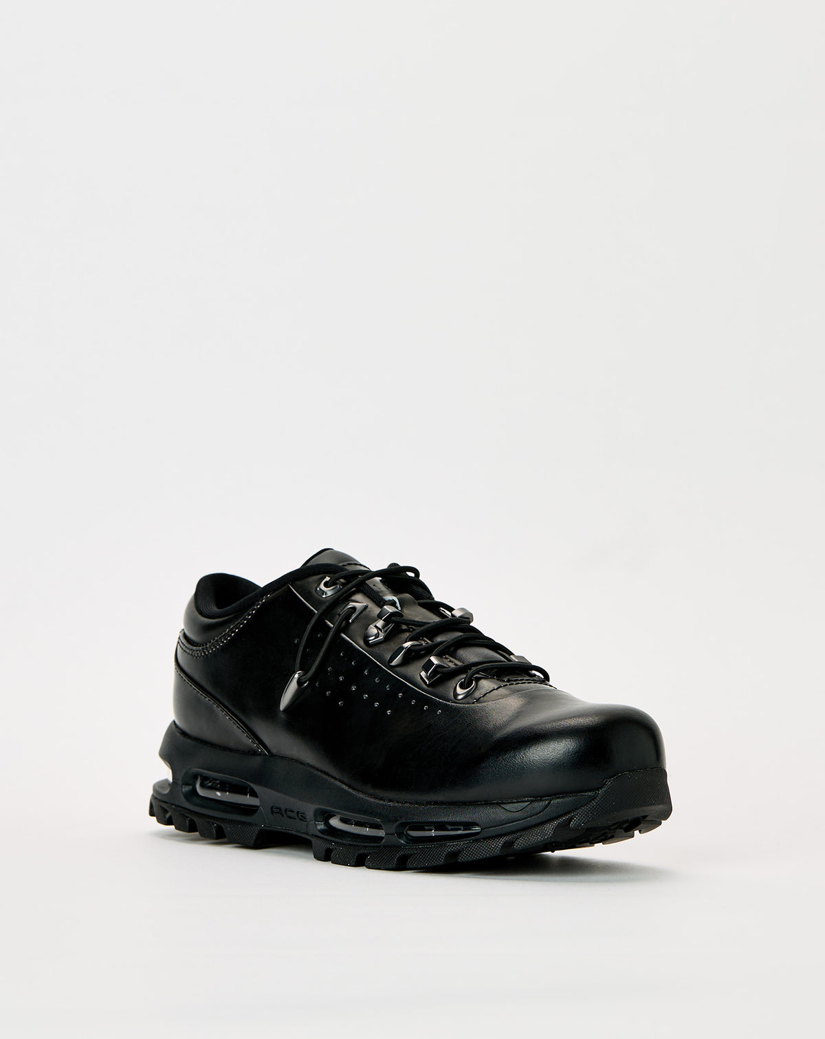 Air Max Goadome Low SP
