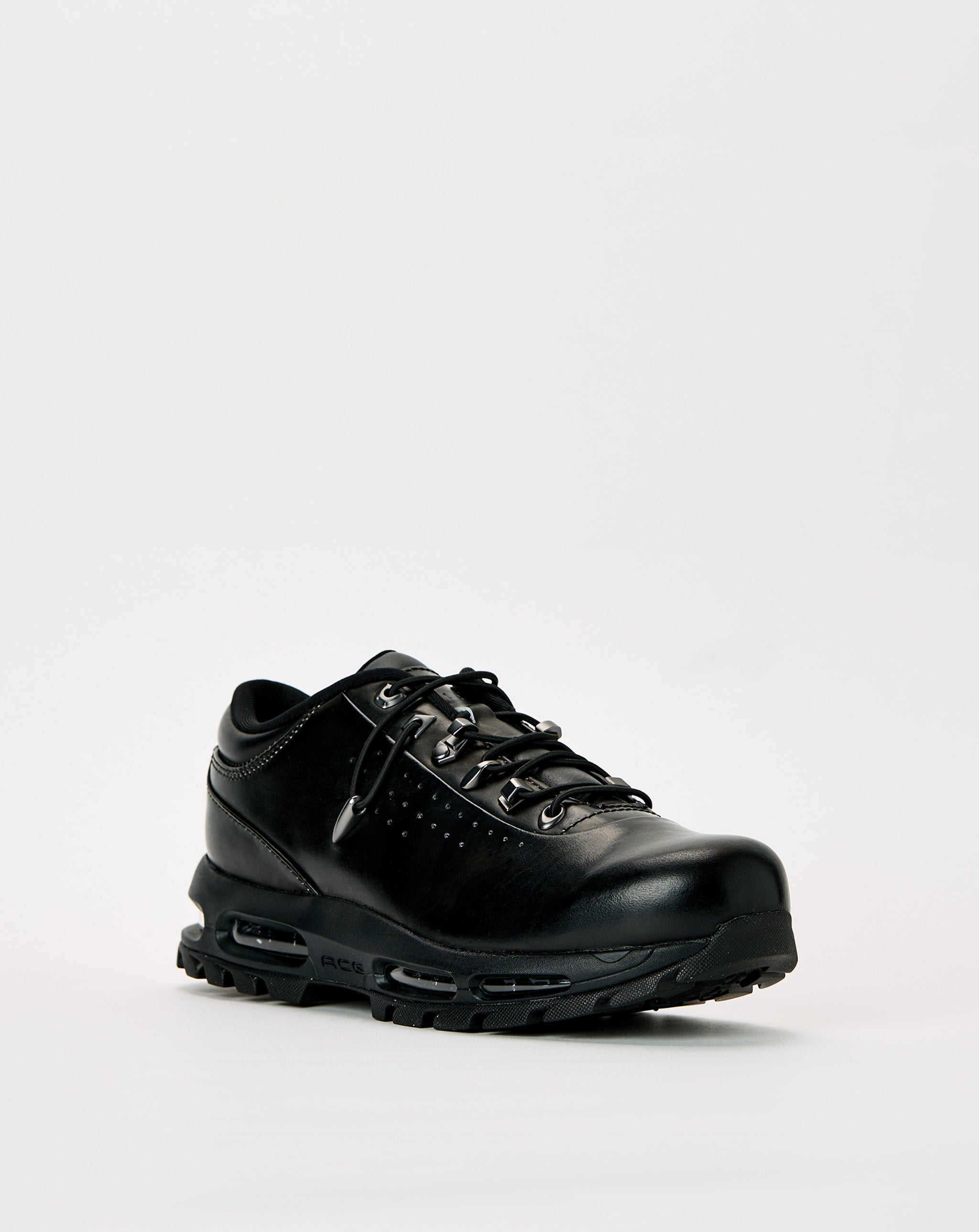 Air Max Goadome Low SP