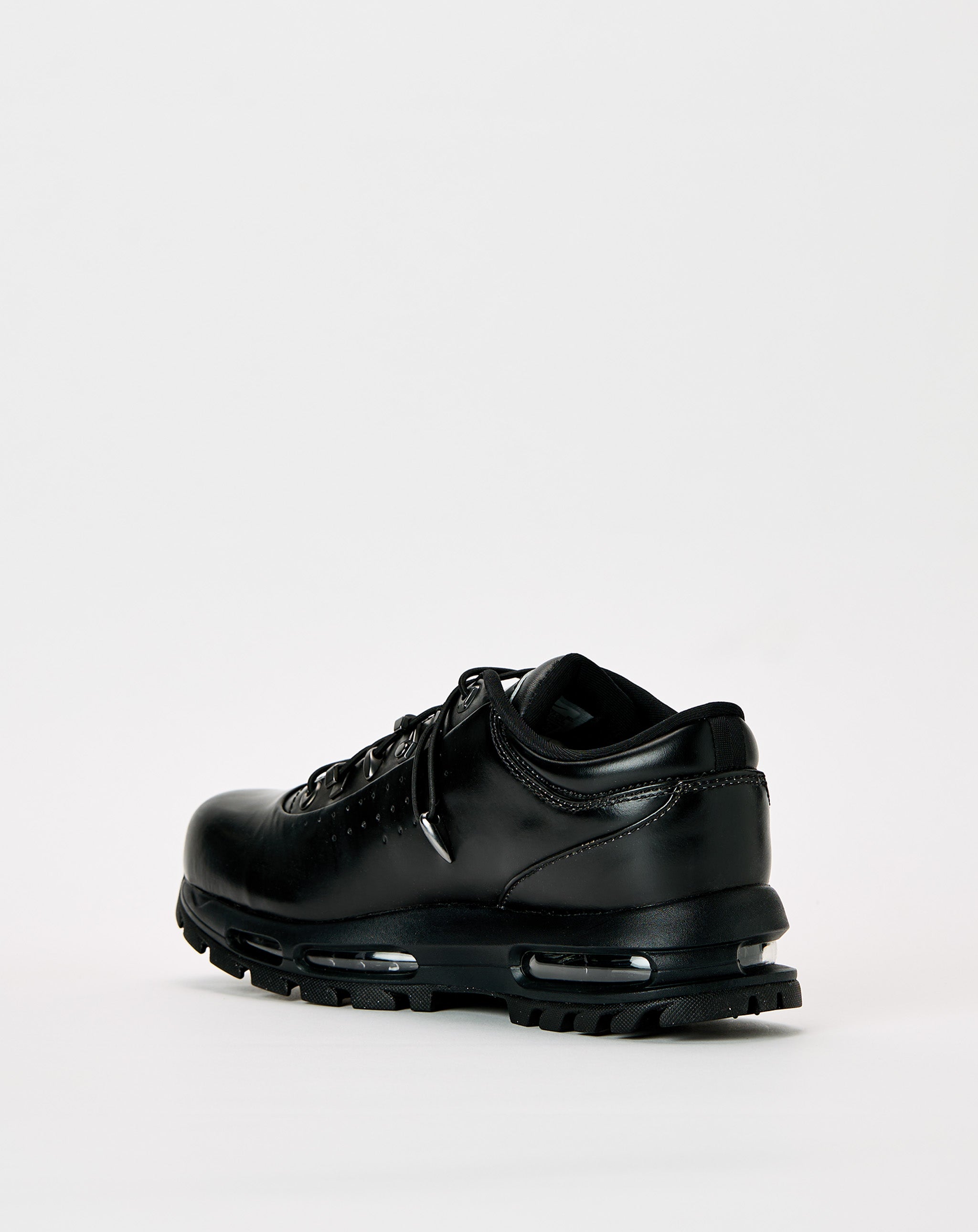 Air Max Goadome Low SP