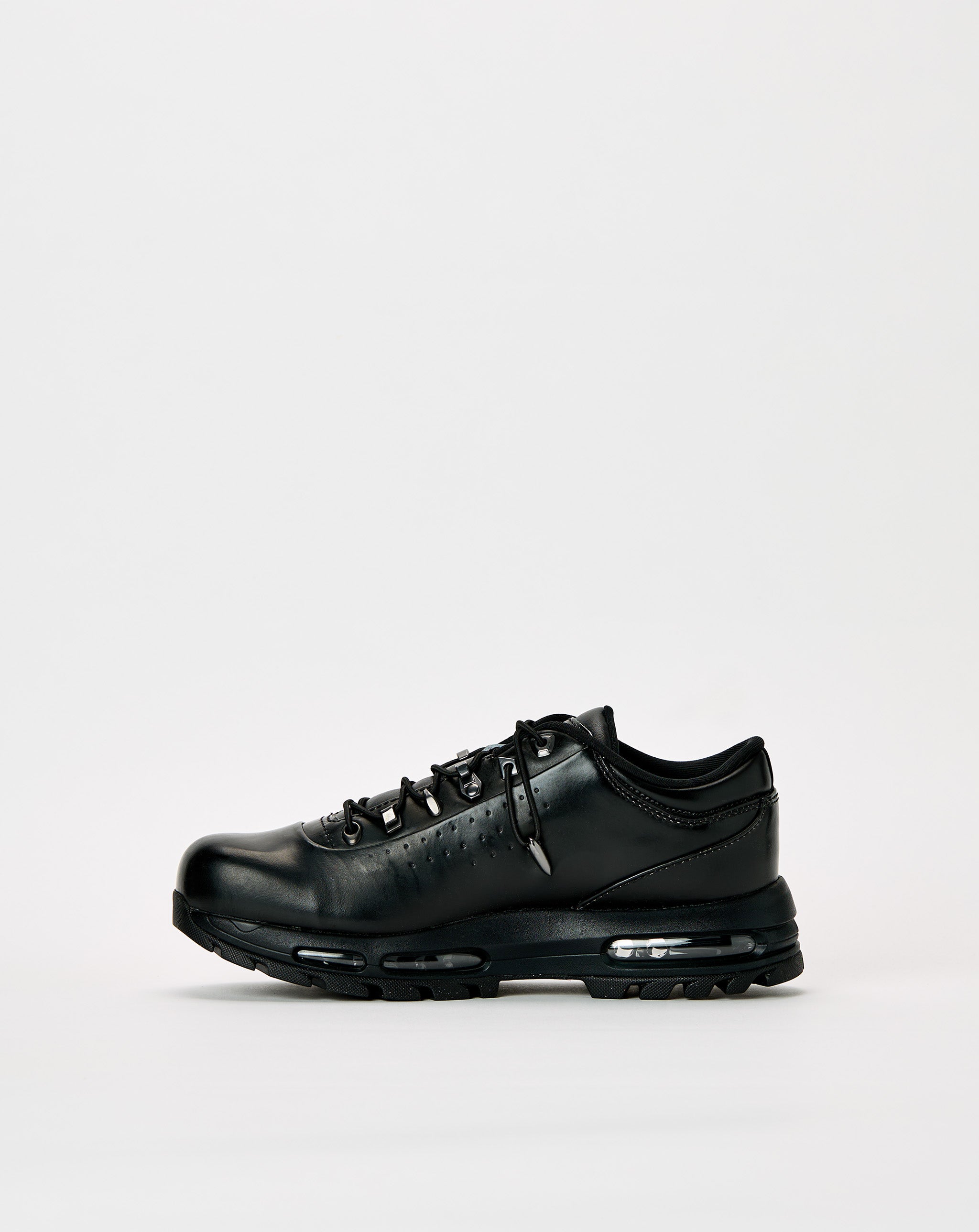 Air Max Goadome Low SP