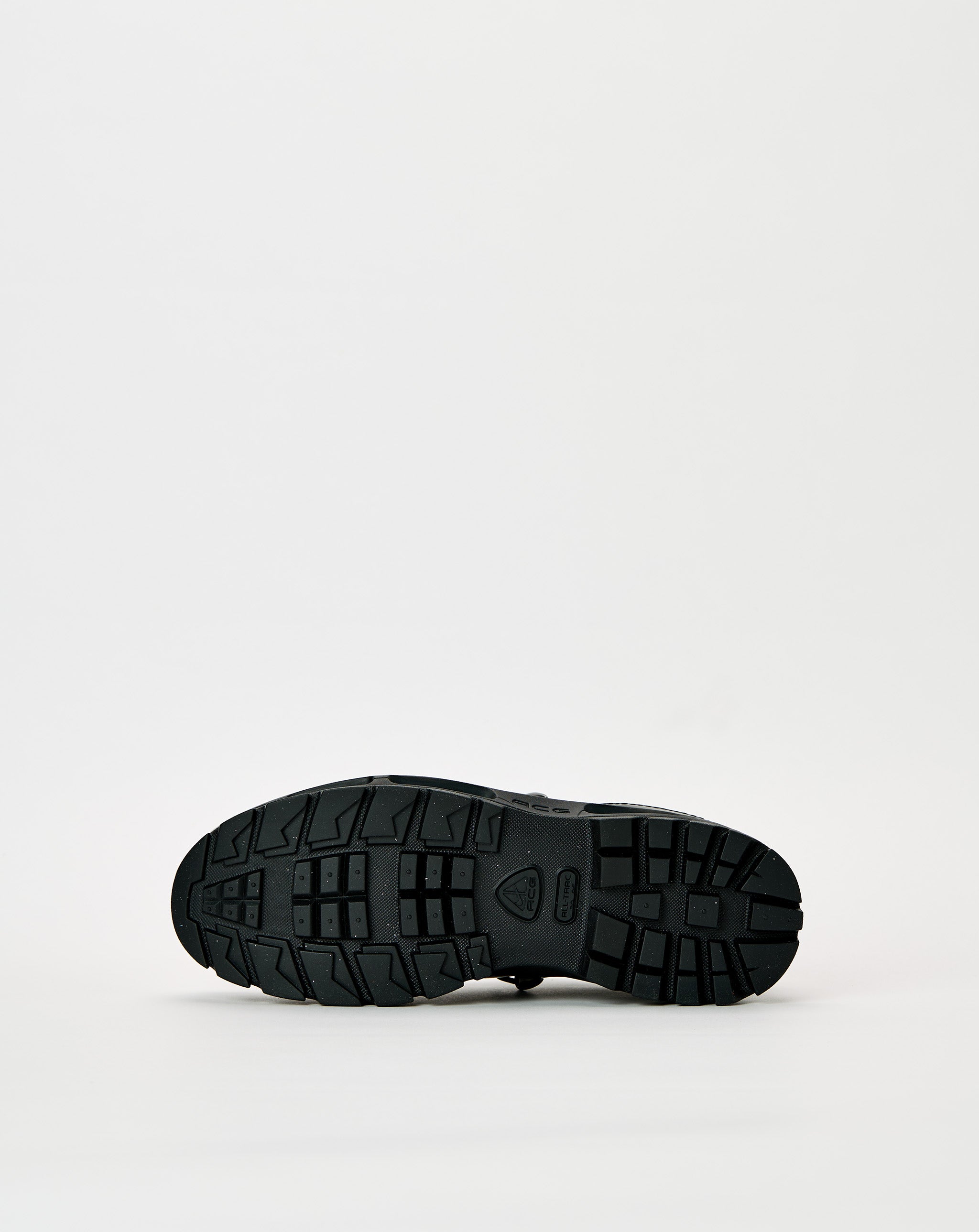 Air Max Goadome Low SP