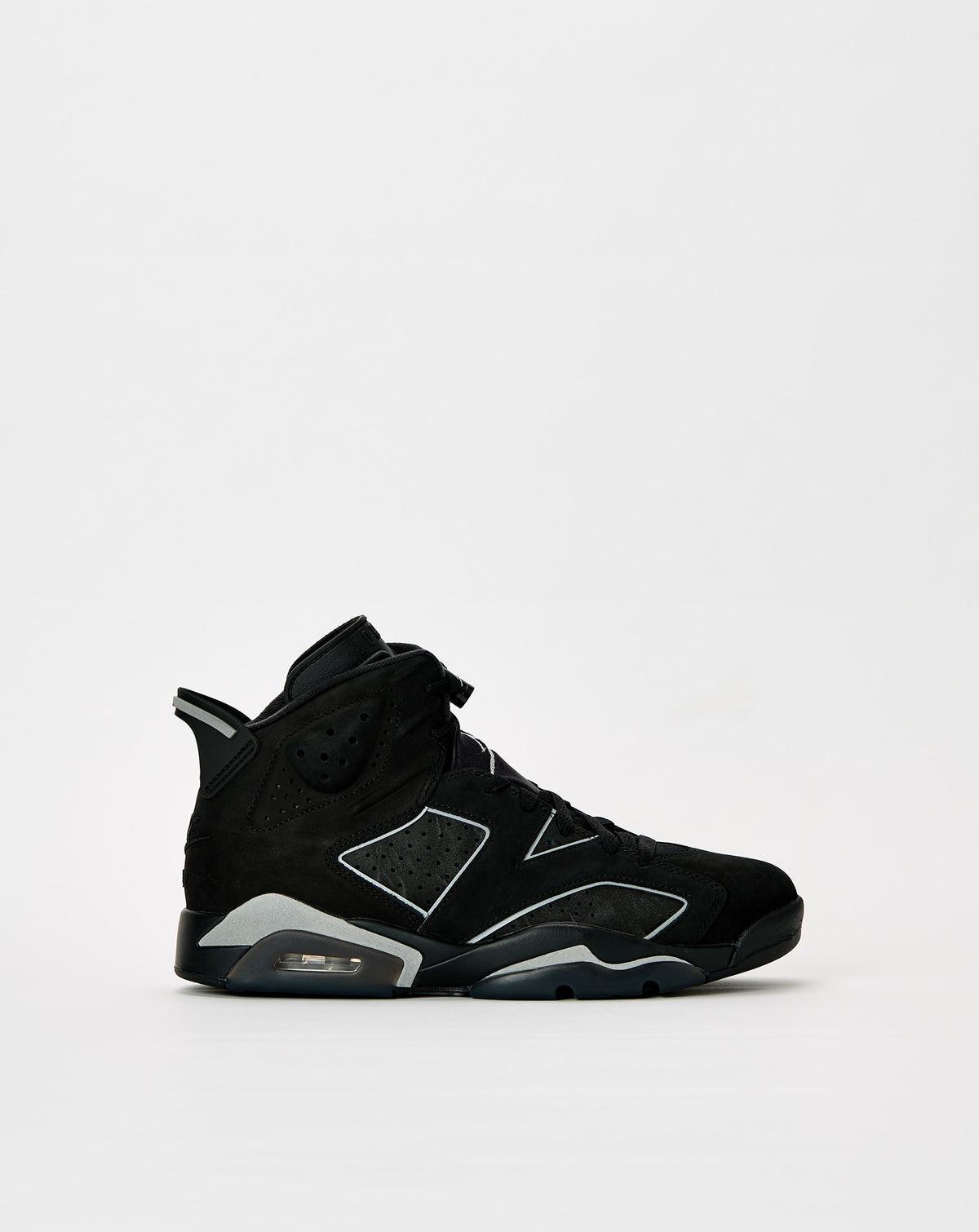 Air Jordan Air Jordan 6 Retro. Underground Footwear. Rule of Next Streetwear.