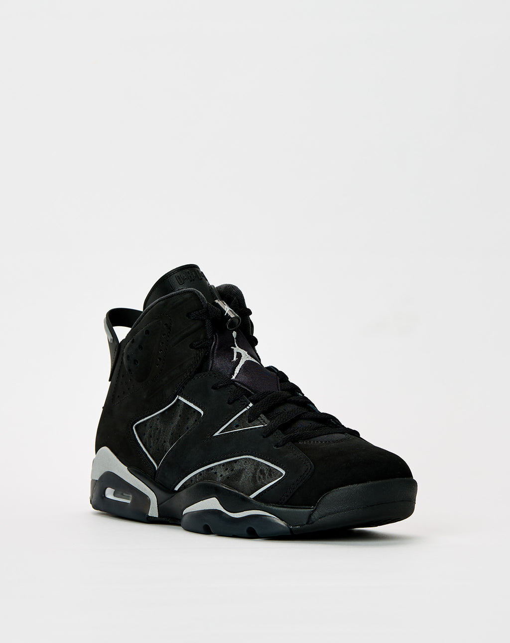 Air Jordan Air Jordan 6 Retro. Underground Footwear. Rule of Next Streetwear.