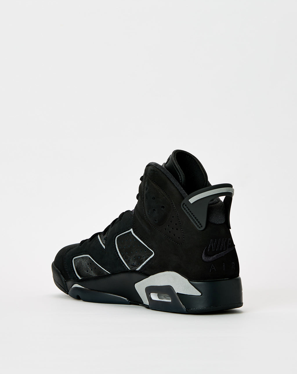 Air Jordan Air Jordan 6 Retro. Underground Footwear. Rule of Next Streetwear.