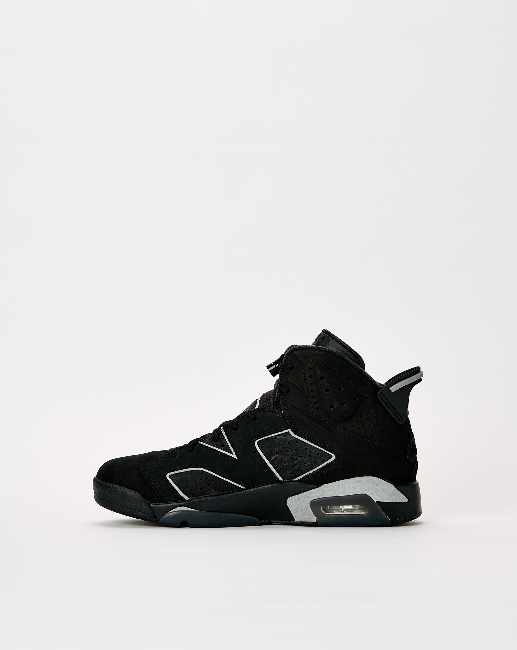 Air Jordan Air Jordan 6 Retro. Underground Footwear. Rule of Next Streetwear.