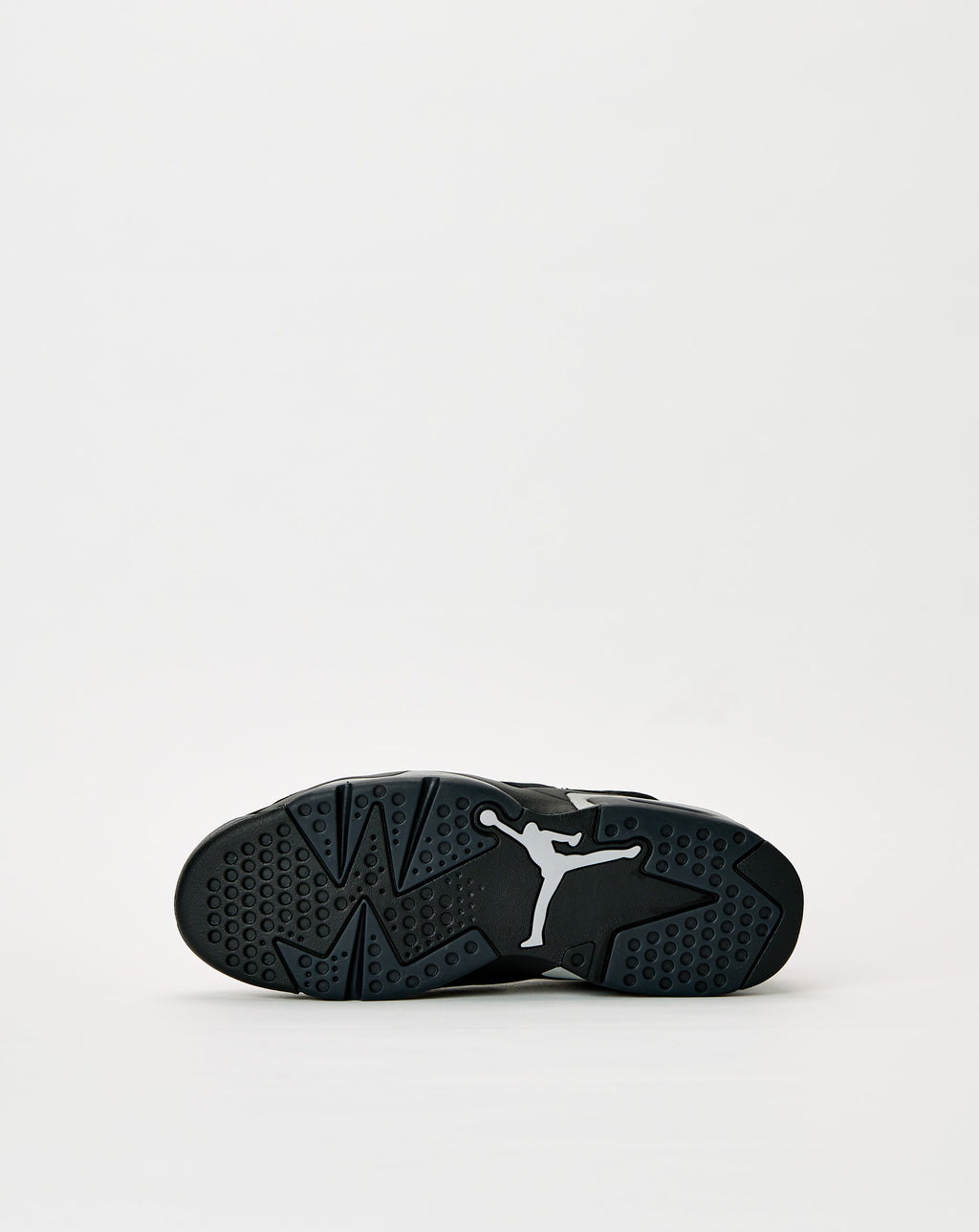 Air Jordan Air Jordan 6 Retro. Underground Footwear. Rule of Next Streetwear.