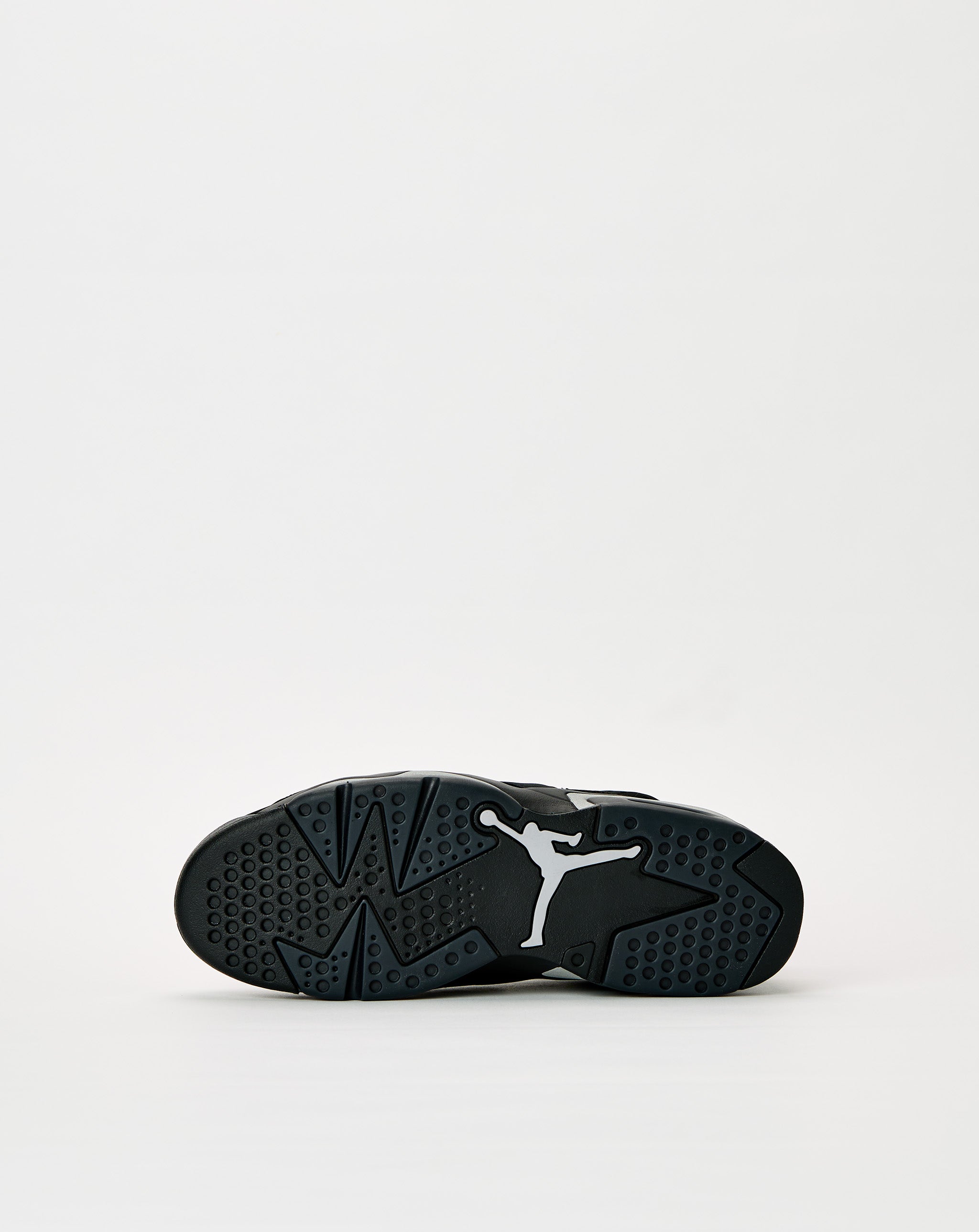 Air Jordan Air Jordan 6 Retro. Underground Footwear. Rule of Next Streetwear.
