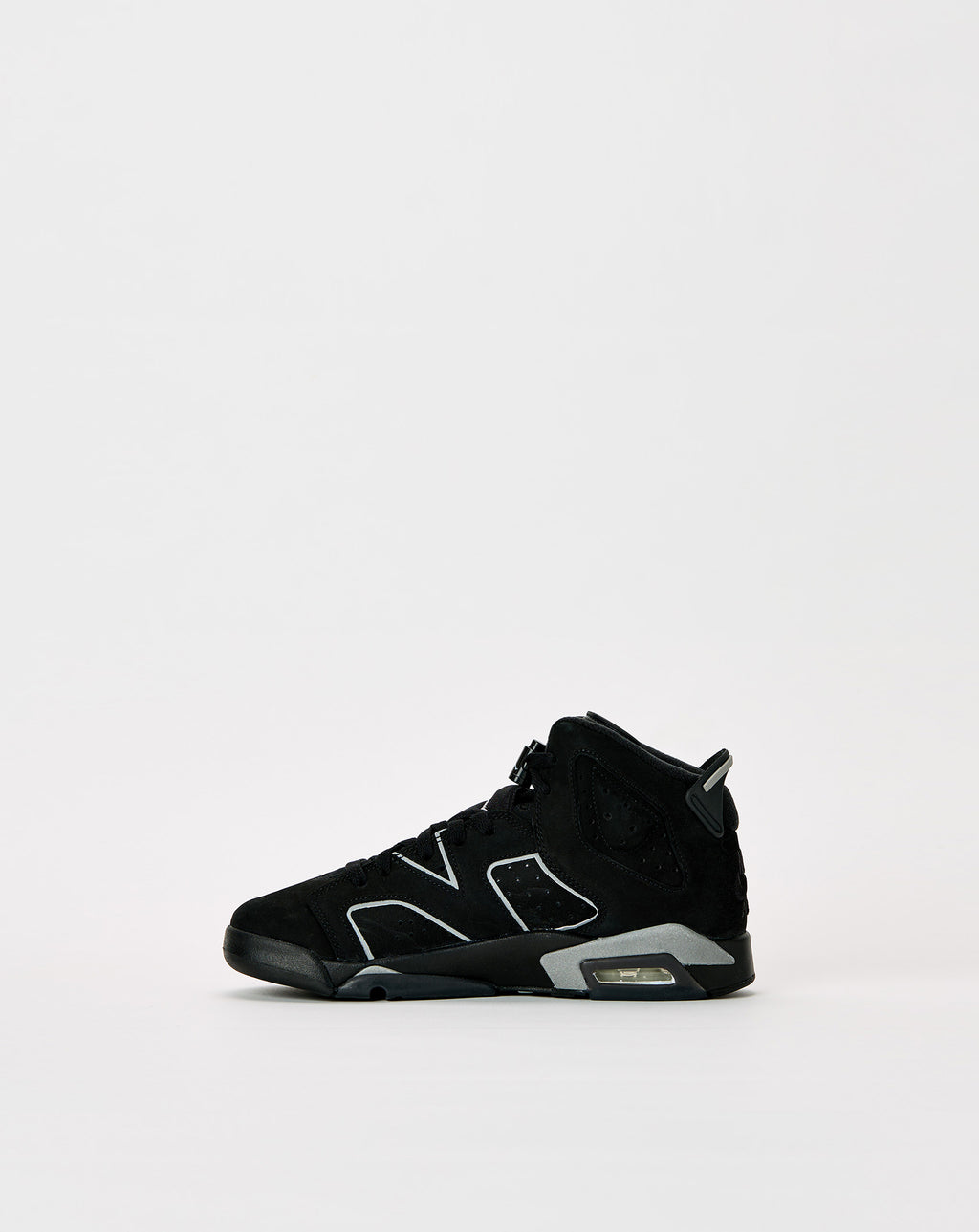 Kids' Air Jordan 6 Retro (GS)