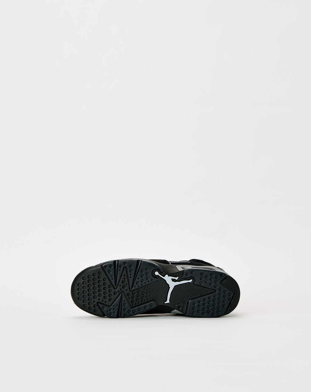 Kids' Air Jordan 6 Retro (GS)