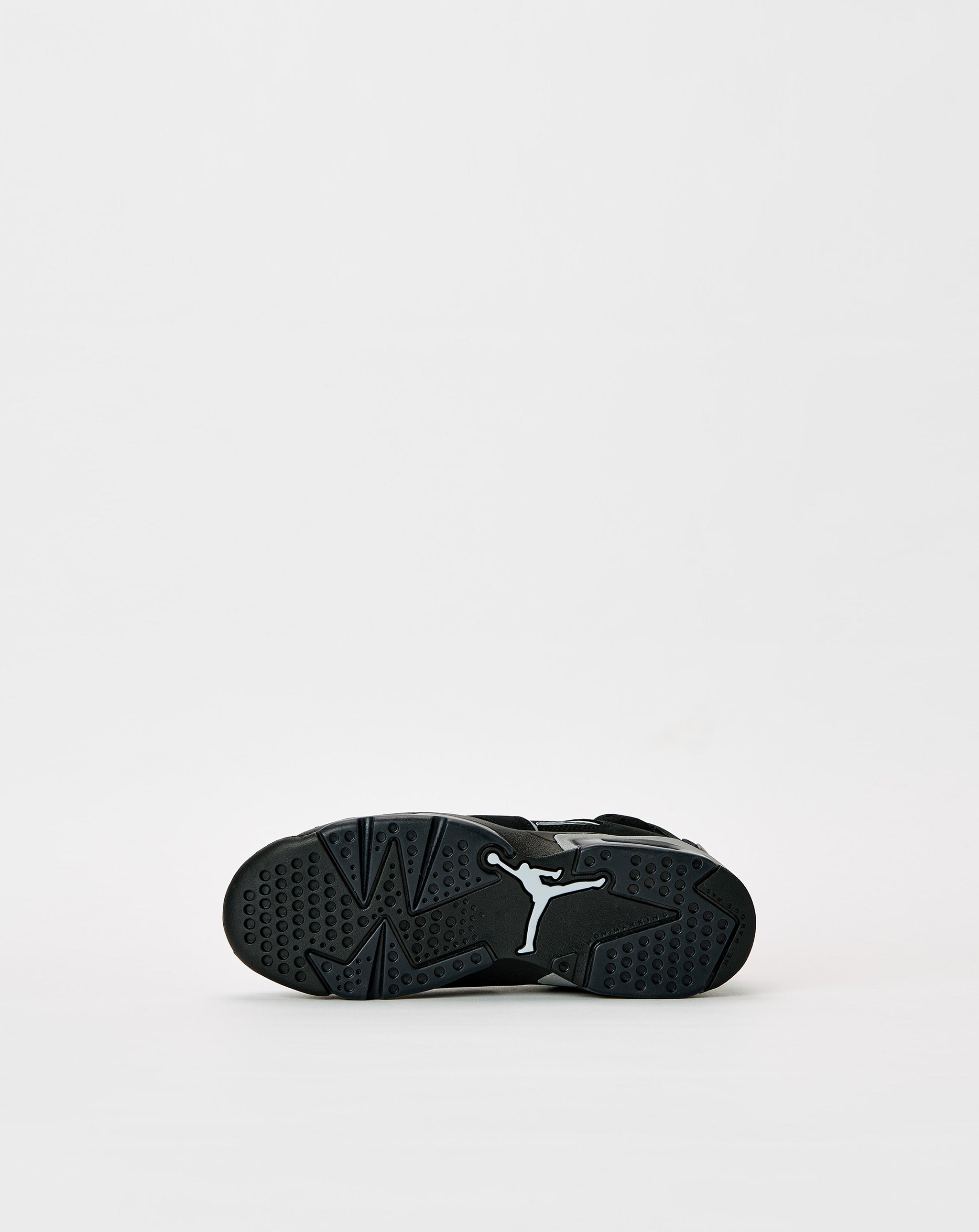 Kids' Air Jordan 6 Retro (GS)
