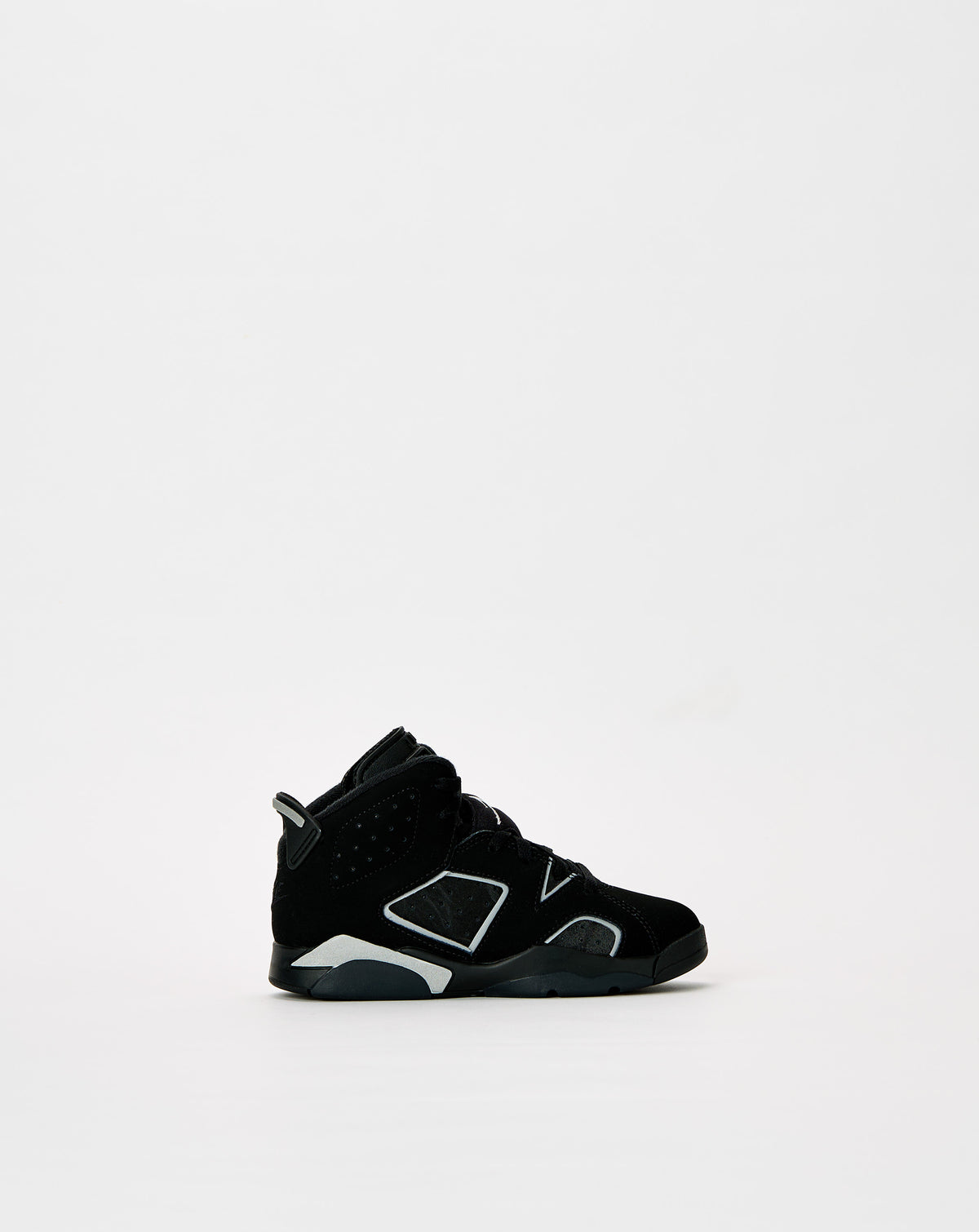 Air Jordan Kids' Air Jordan 6 Retro (PS). Underground Footwear. Rule of Next Streetwear.