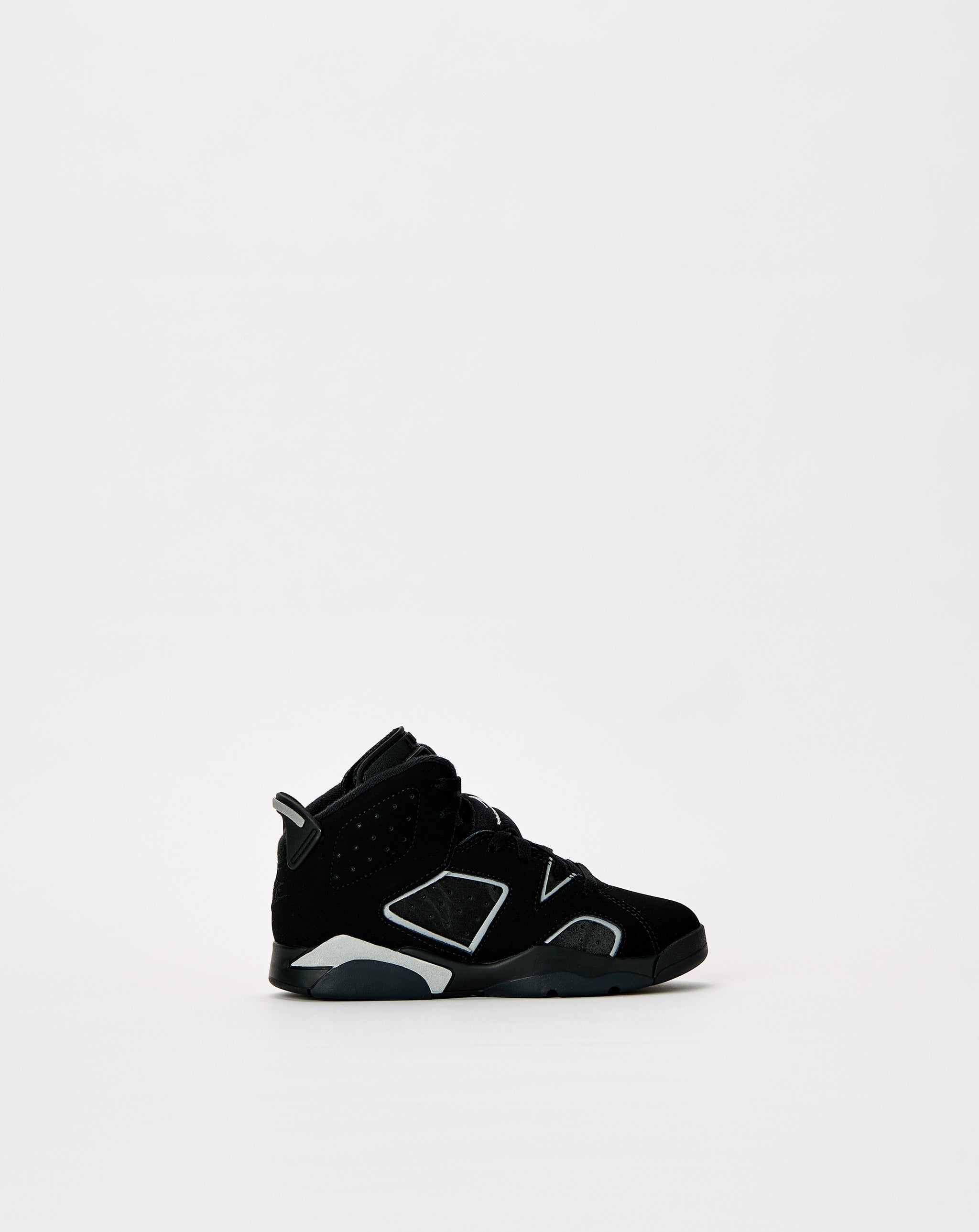 Air Jordan Kids' Air Jordan 6 Retro (PS). Underground Footwear. Rule of Next Streetwear.