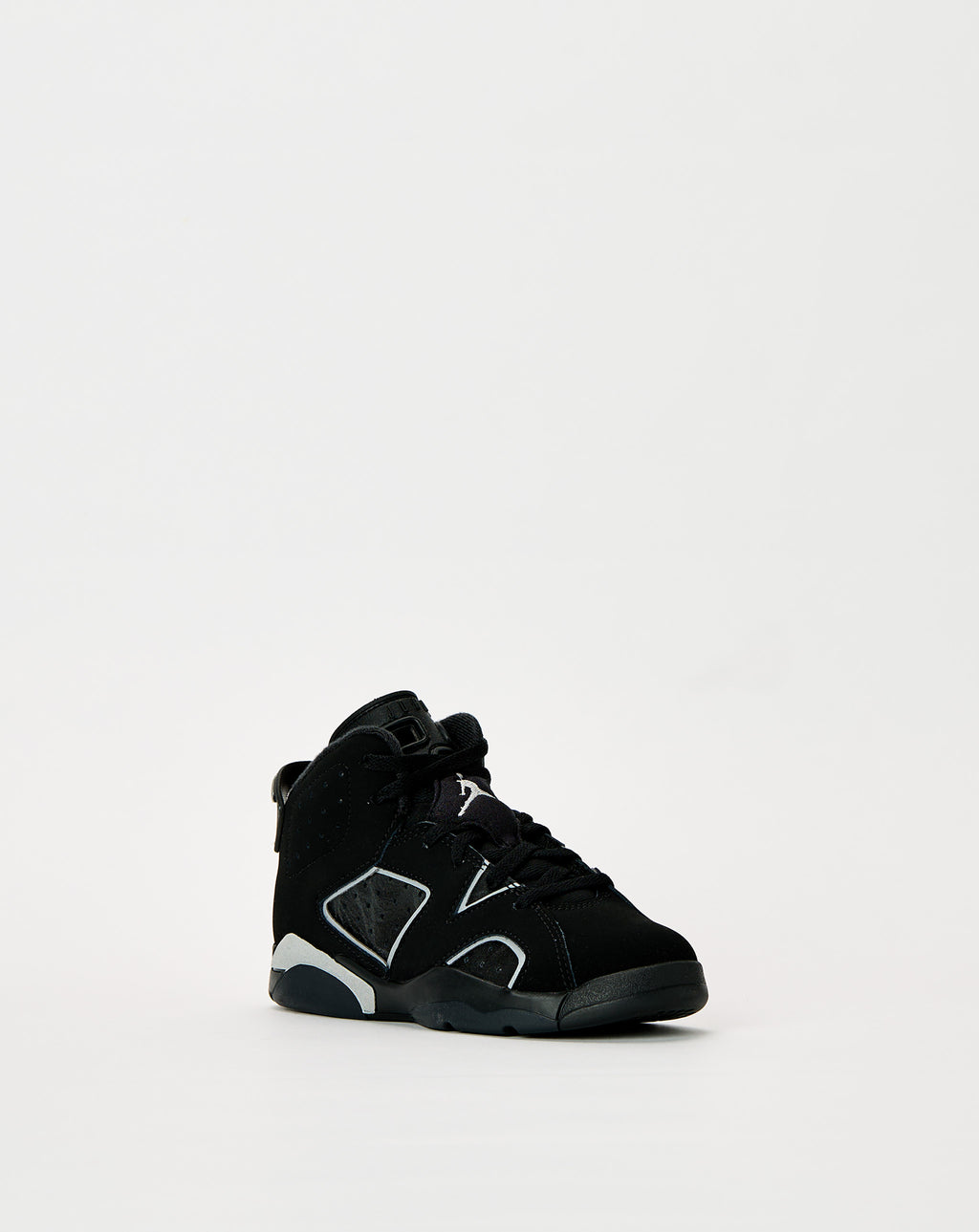 Air Jordan Kids' Air Jordan 6 Retro (PS). Underground Footwear. Rule of Next Streetwear.