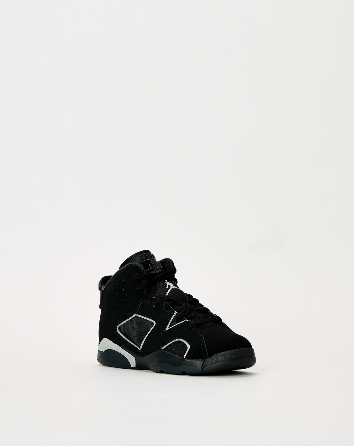 Air Jordan Kids' Air Jordan 6 Retro (PS). Underground Footwear. Rule of Next Streetwear.