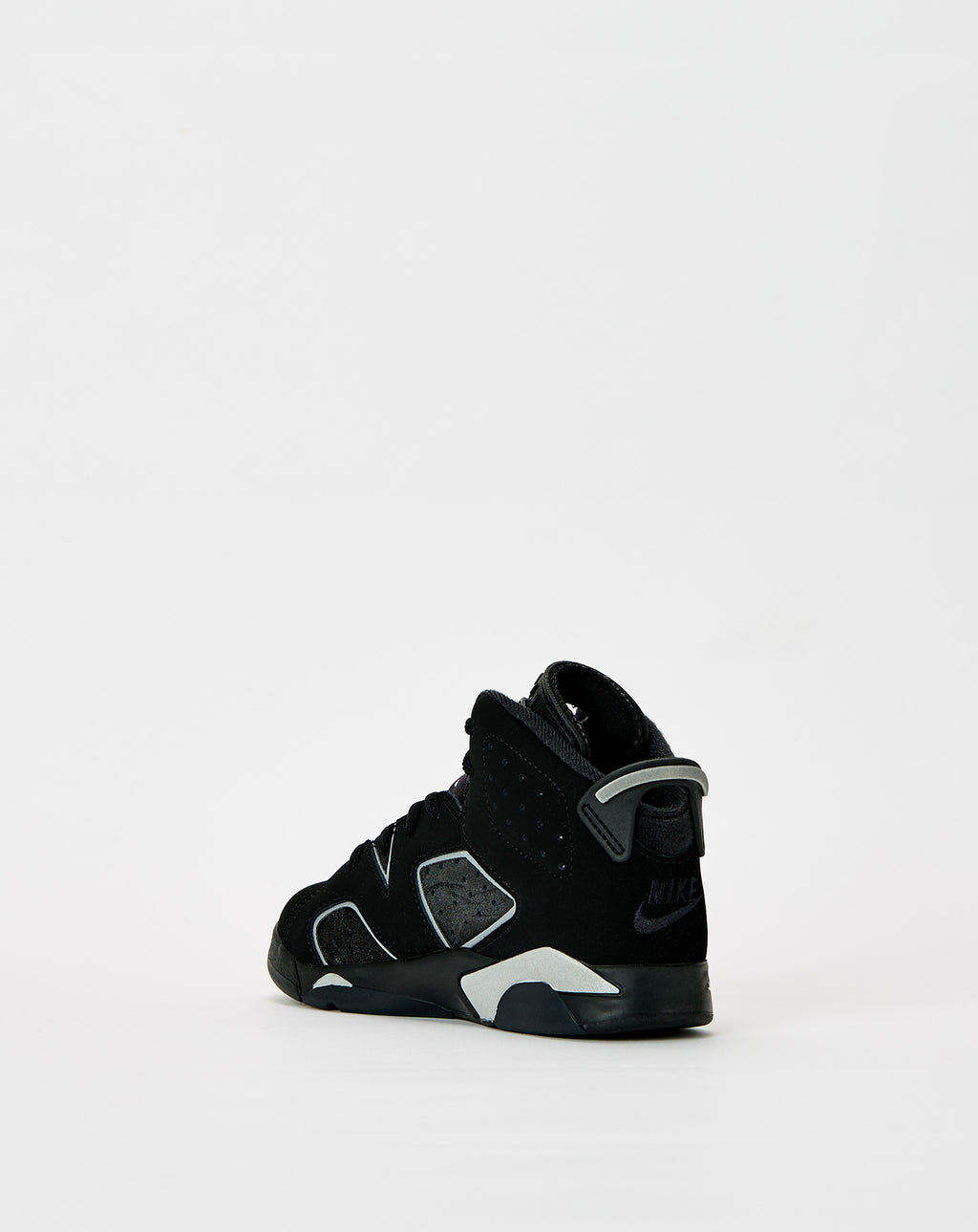 Air Jordan Kids' Air Jordan 6 Retro (PS). Underground Footwear. Rule of Next Streetwear.