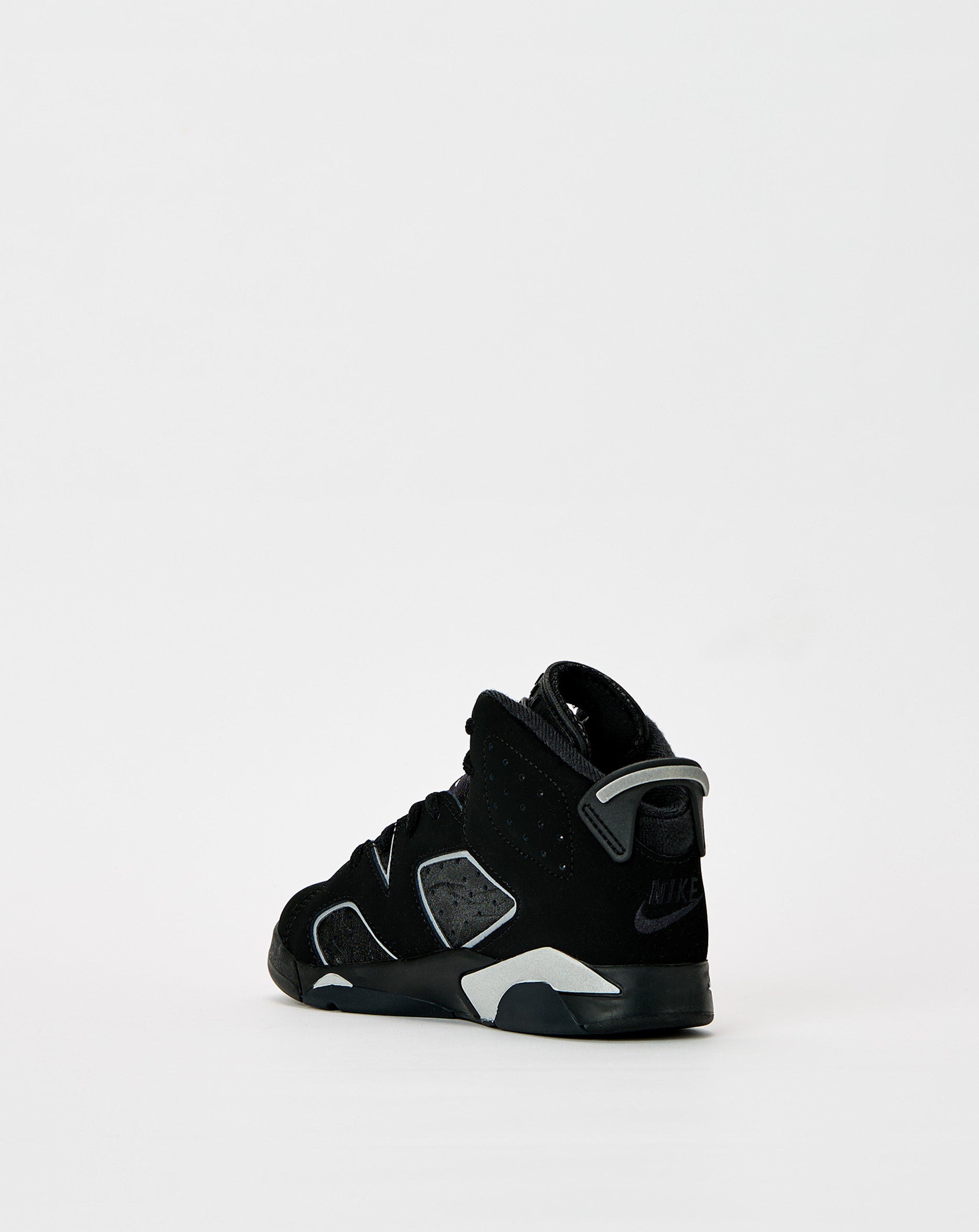 Air Jordan Kids' Air Jordan 6 Retro (PS). Underground Footwear. Rule of Next Streetwear.
