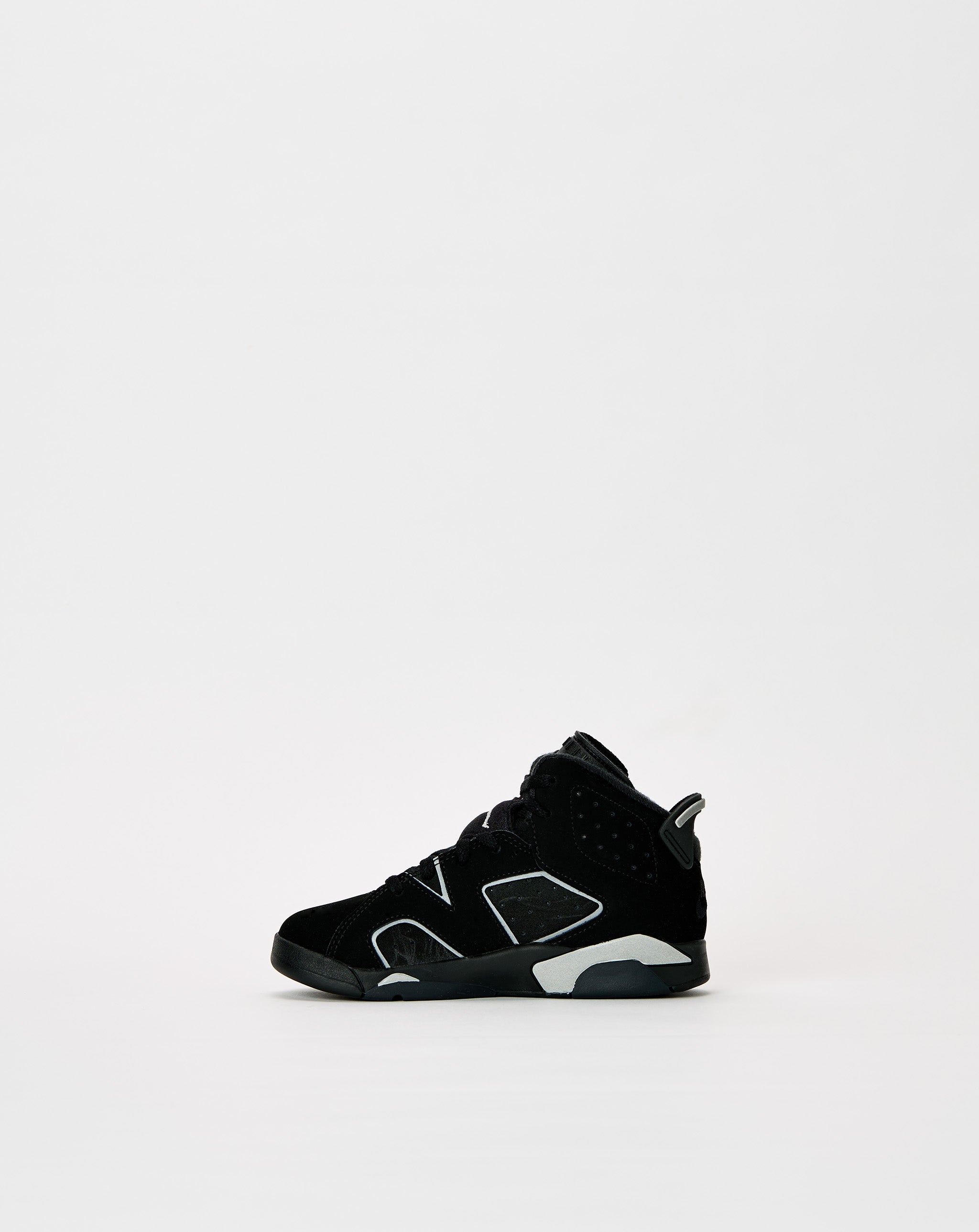 Air Jordan Kids' Air Jordan 6 Retro (PS). Underground Footwear. Rule of Next Streetwear.